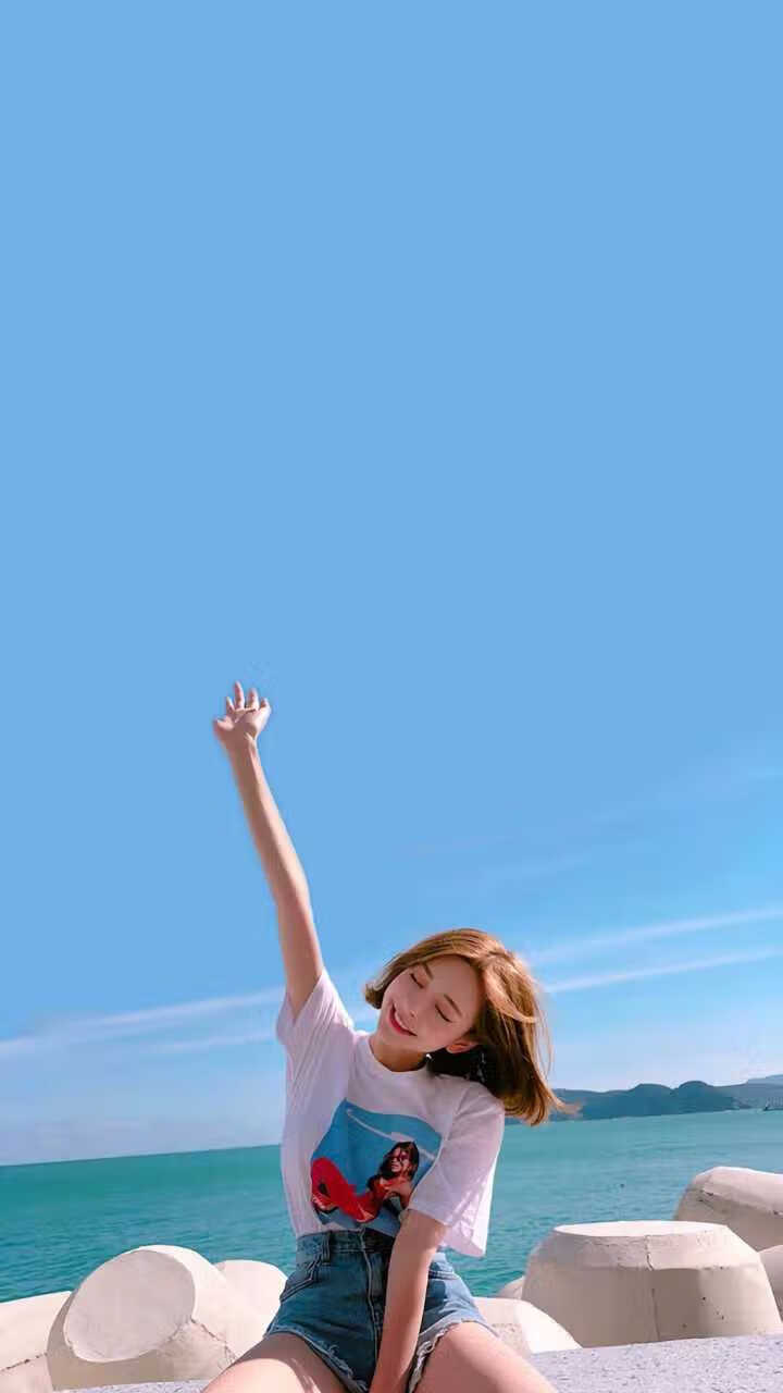 莫德里奇魔笛吹响，一场非典型战役中的中场统治诗篇