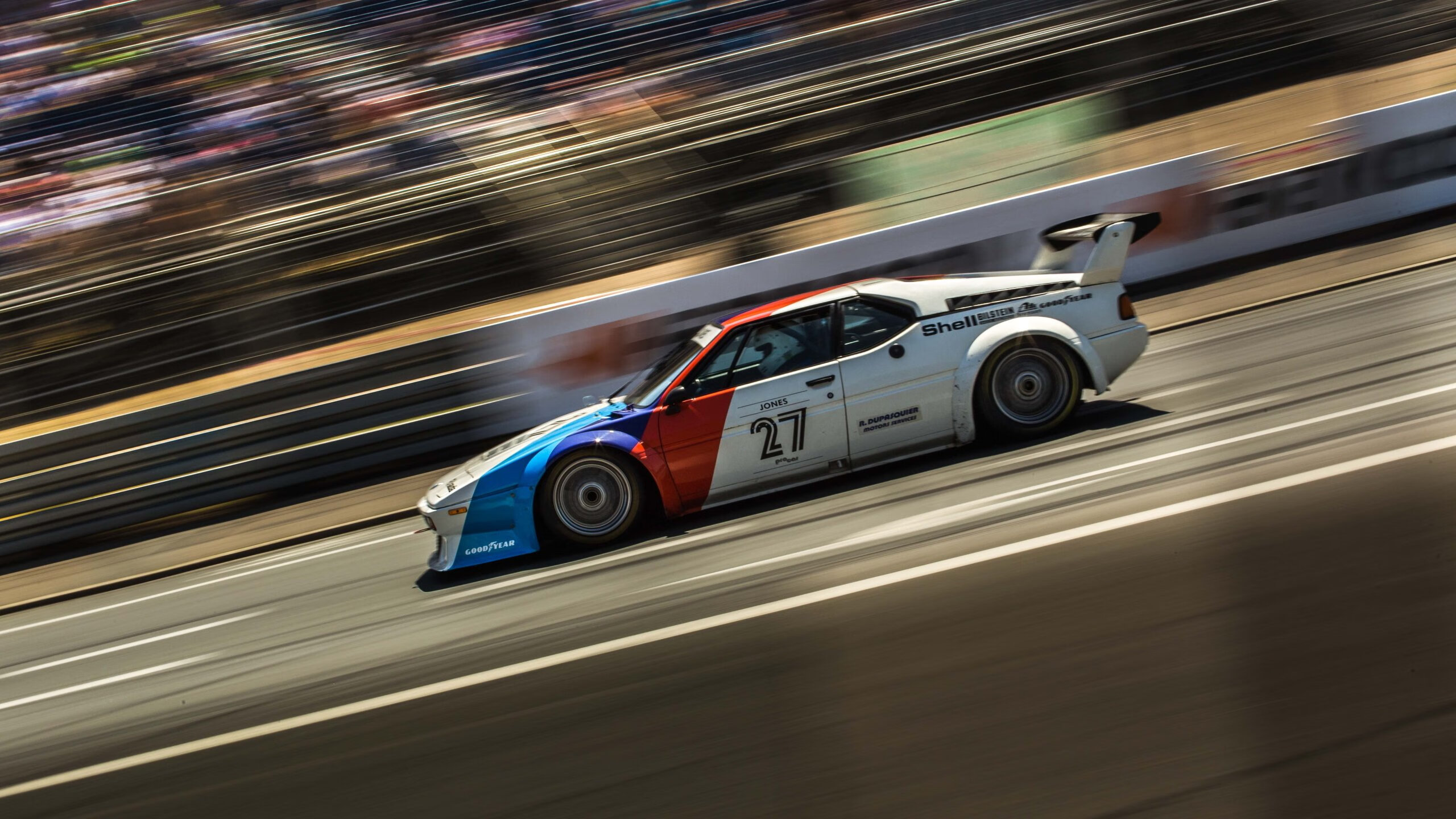 东西半球同夜争锋，NBA绝杀时刻与拉齐奥欧战轻取