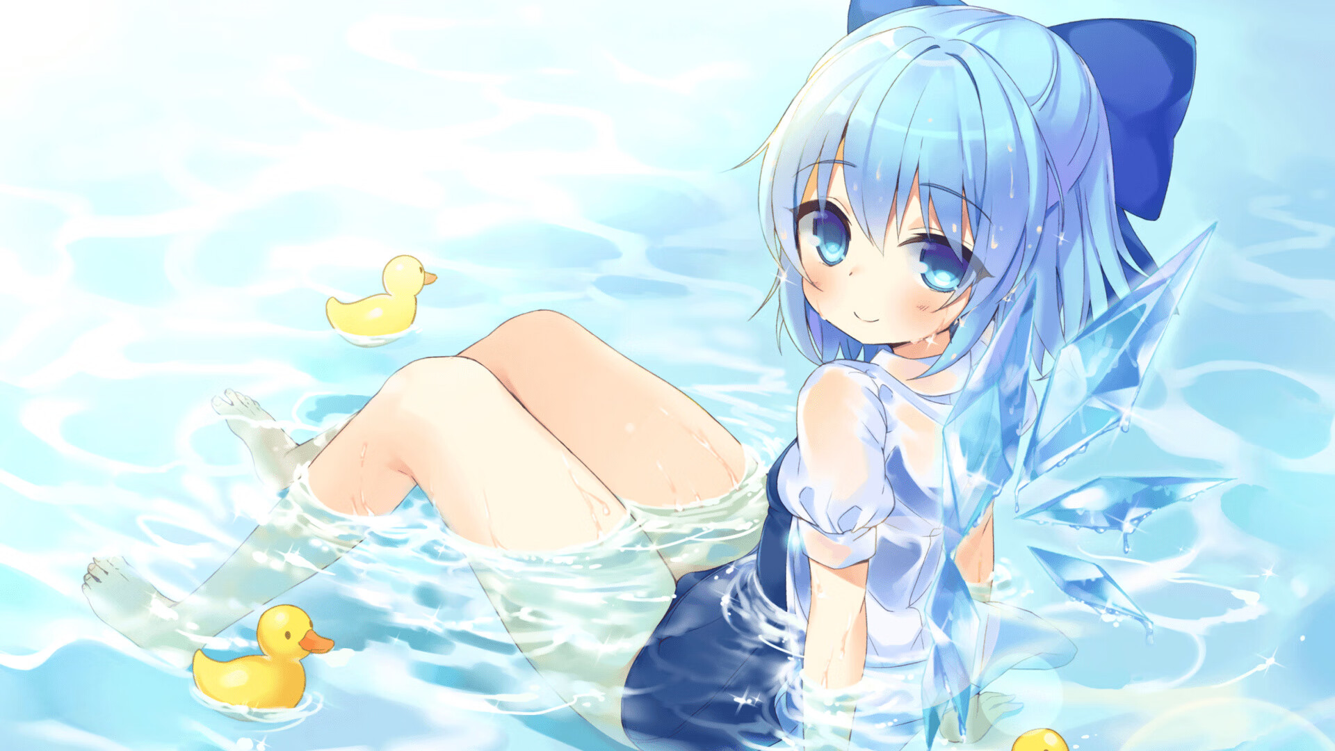 熔断东方，奥运前夜的拉文50分宣言