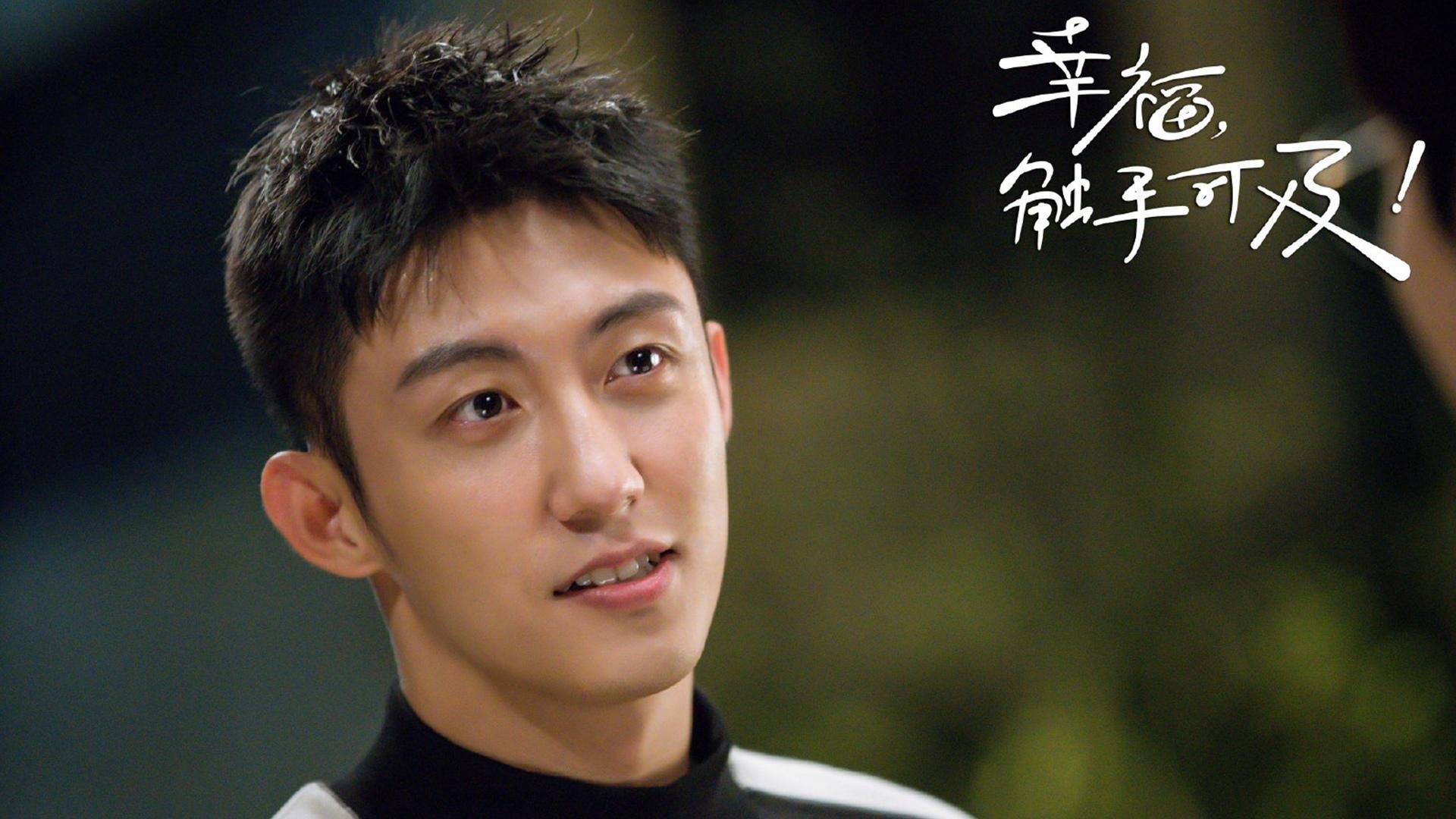 隐形的刀锋，布克用单防术瓦解掘金体系的背后博弈