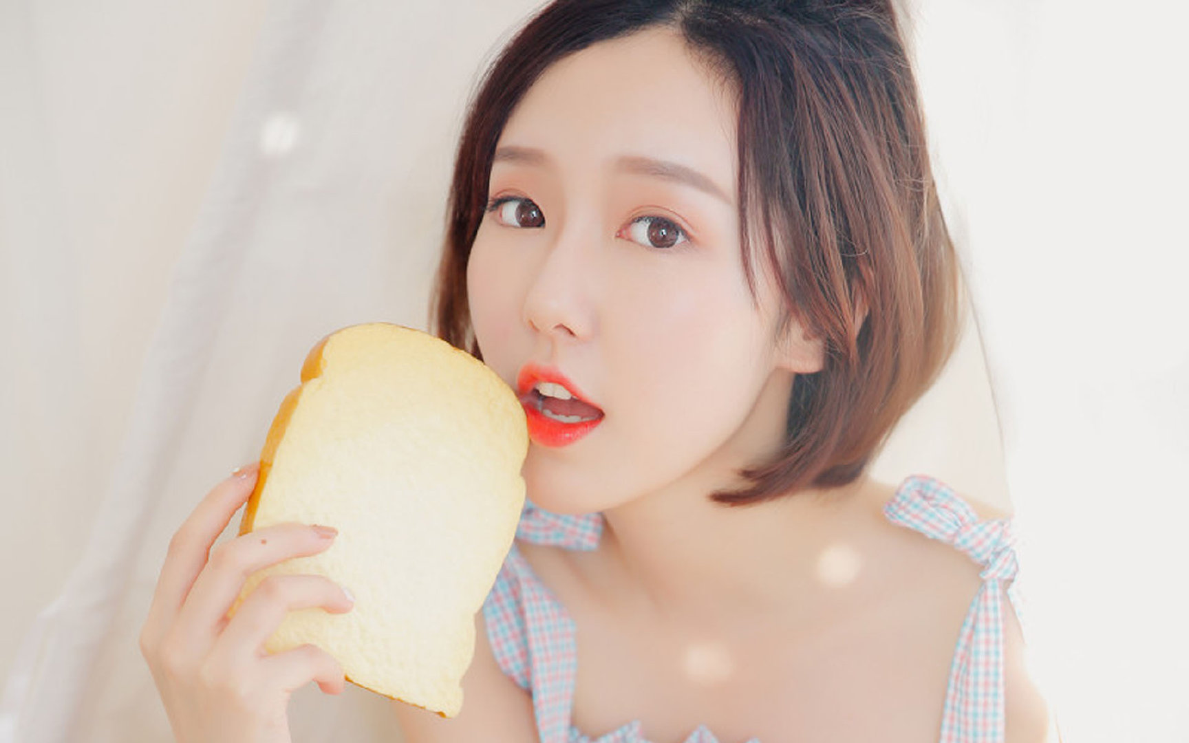 钢铁锁链与手术刀,当亚特兰大铸就防守艺术,基米希于欧冠之夜完成战术接管