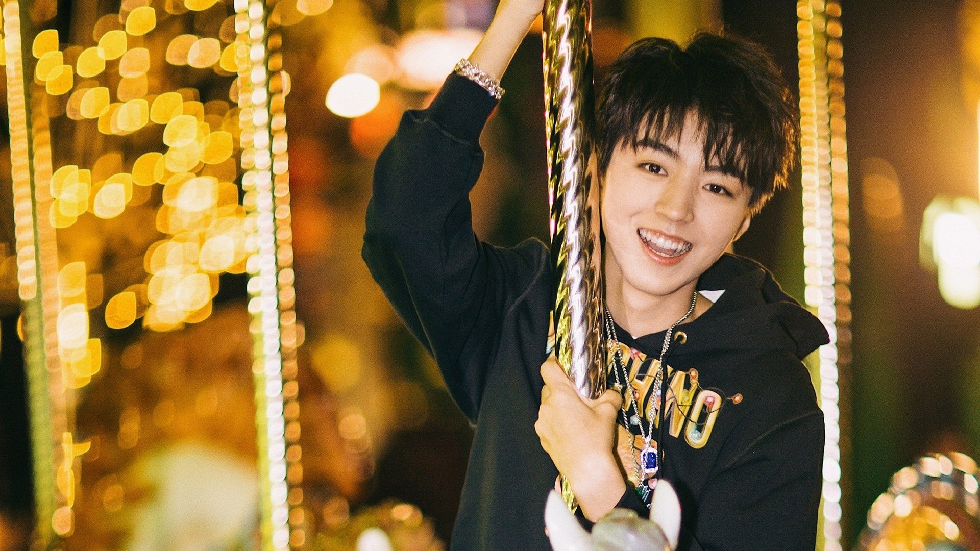 坎特关键先生闪耀，贝蒂斯淘汰赛力克洪都拉斯