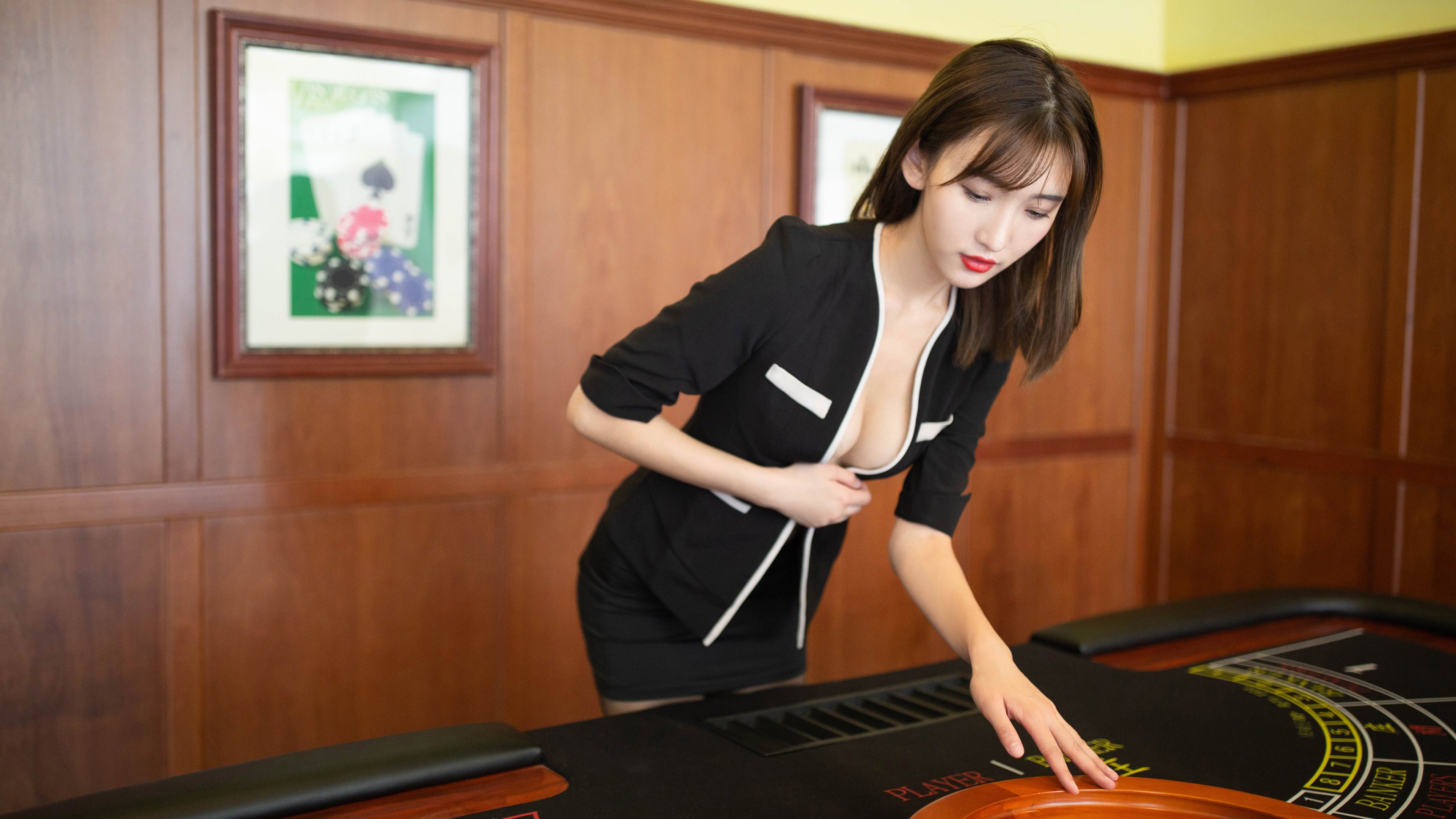 大场面先生！德罗赞在年度焦点之战上演惊天绝杀