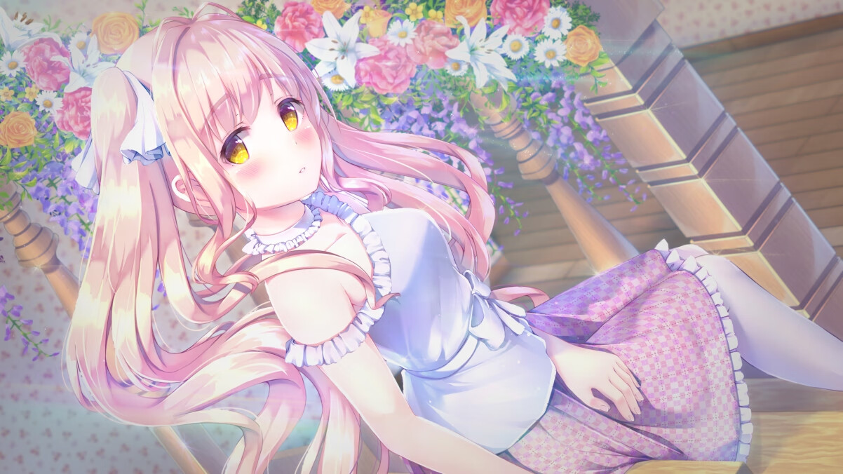 高塔狙击手，当恩比德用勇士的方式终结勇士