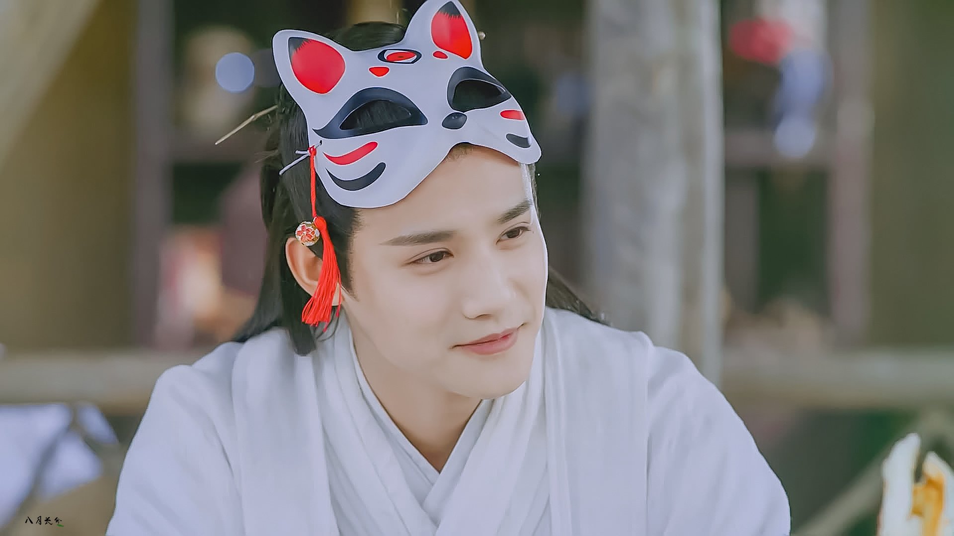 从冷门到核心，门迪一射两传导演西班牙传奇夜，斗牛士狂胜加拿大显冠军相