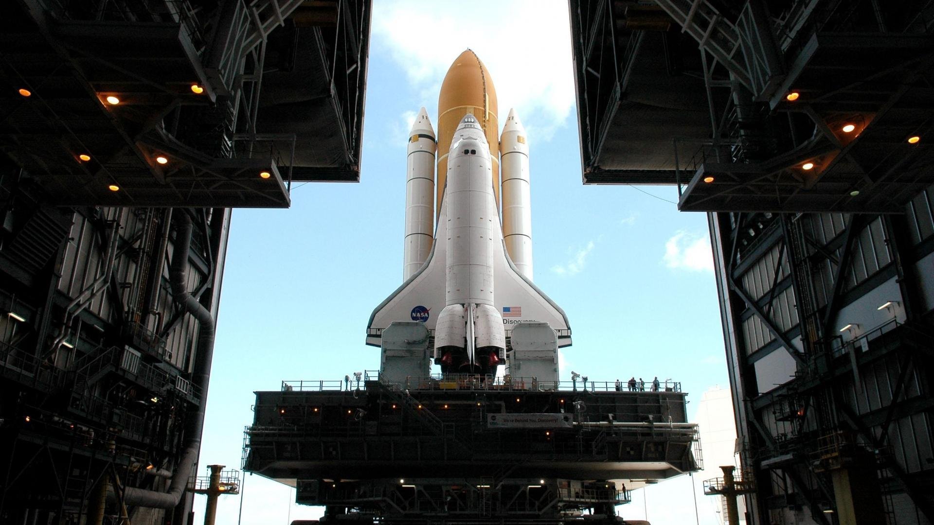 绝境奏鸣曲，当巴雷拉在冰雨中踩下命运的油门