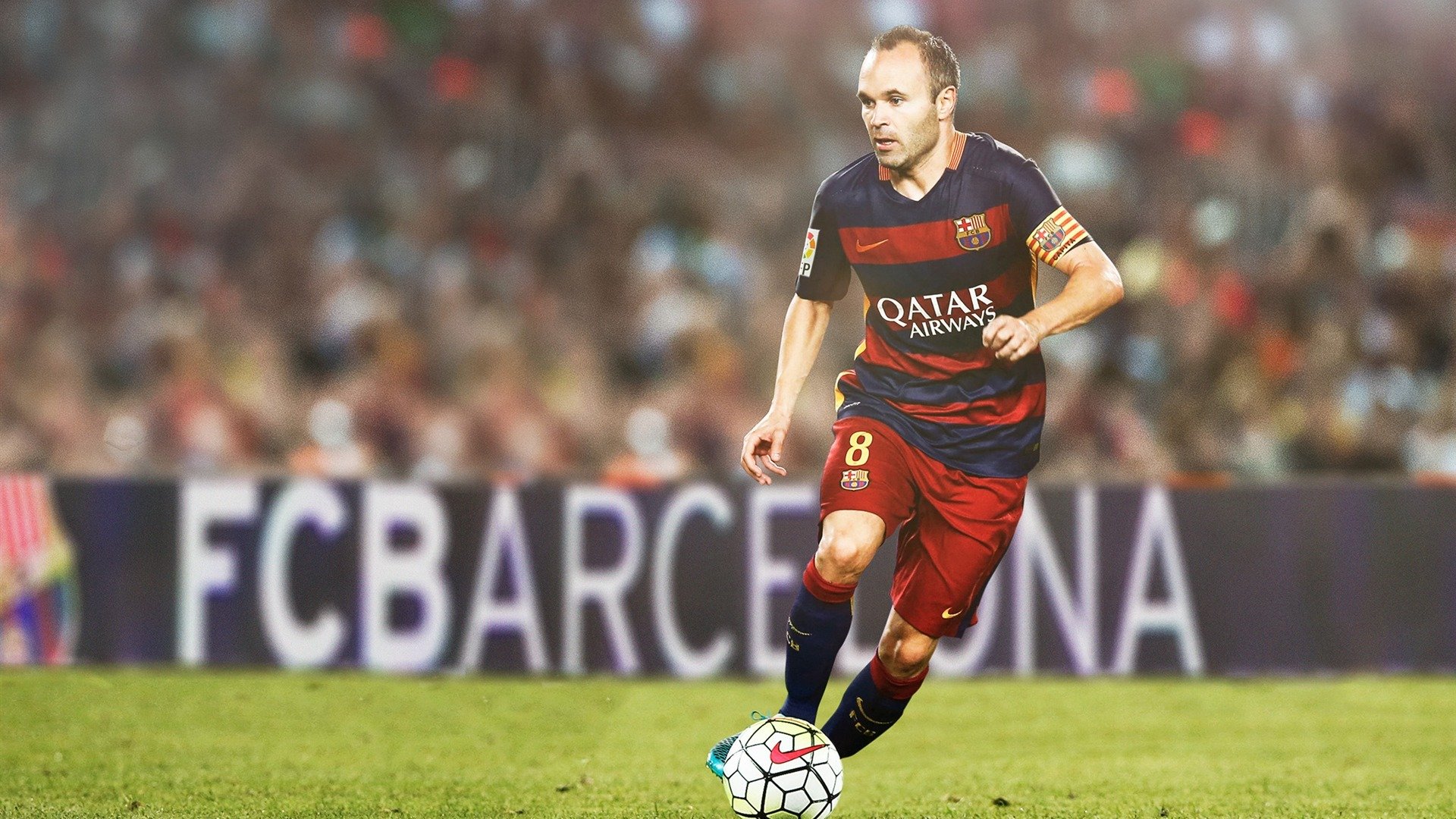 攻防交响的指挥家，贝林厄姆如何将争冠之夜炼成个人定义的舞台