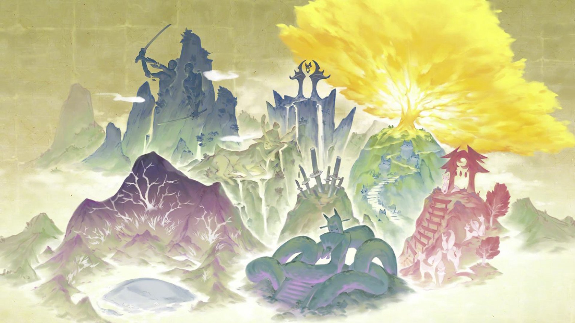 双星闪耀，2026世界杯决赛夜，杰伦·格林在另一个赛场诠释巨星价值