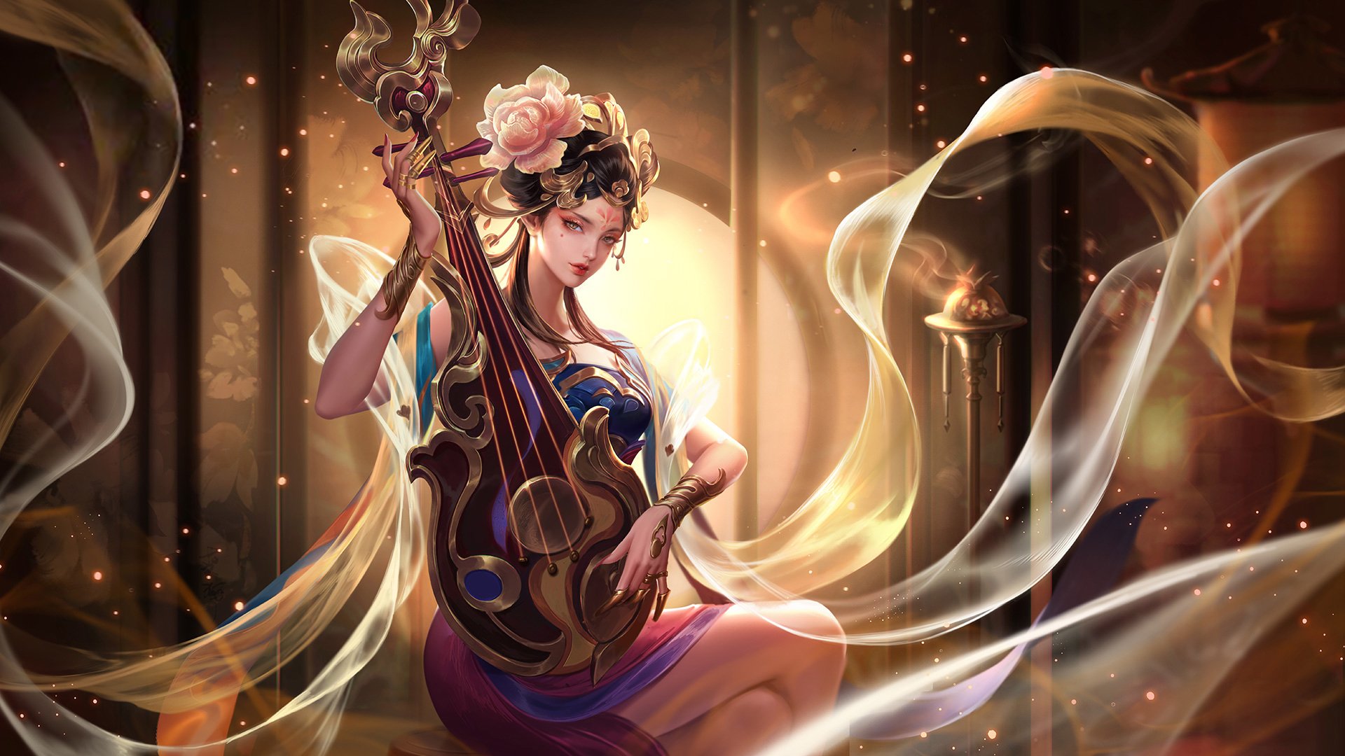 芝加哥没有克莱·汤普森，但今夜有个克莱主宰了生死