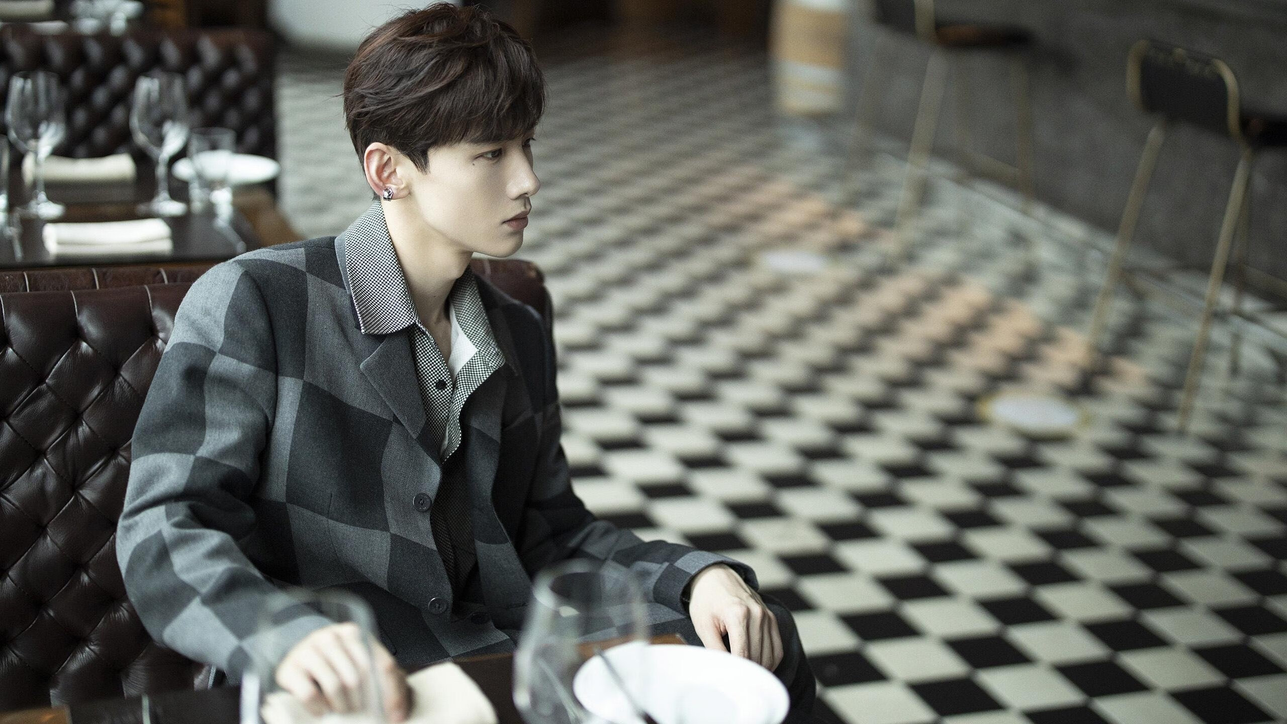 东方壁垒前的最后华尔兹,伊布用杀戮美学为尤文写下绝杀注脚