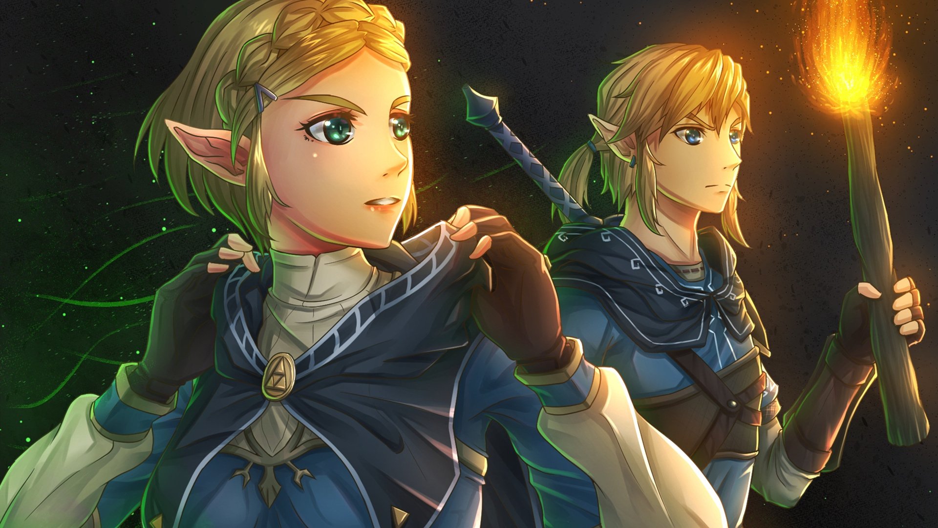 抢七夜的血色残阳,布克52分焚毁湖人,骑士以铁骑之名踏碎紫金王朝