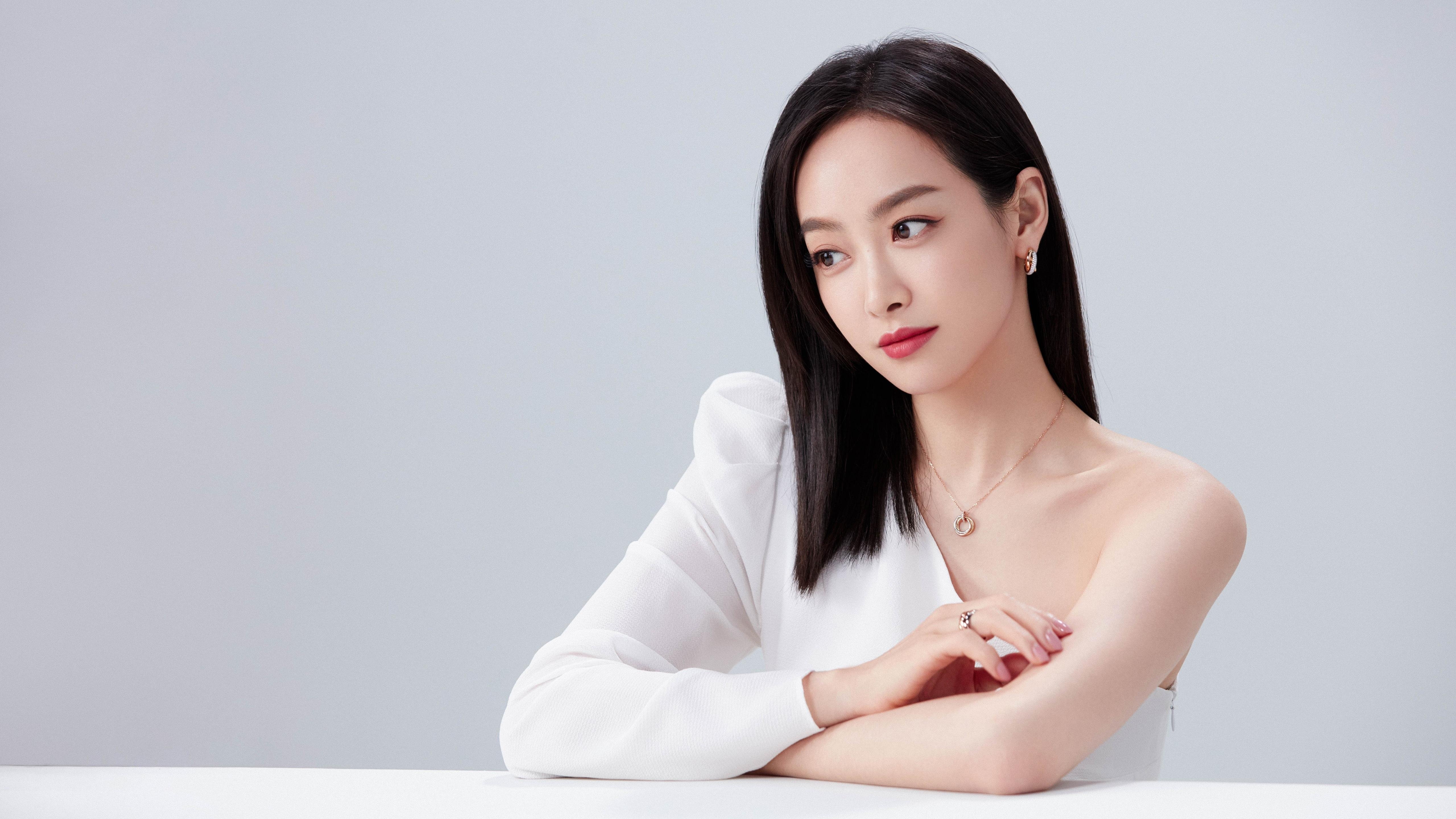 铁幕与闪电,当韩国封锁马赛遇上福登彻底打爆防线