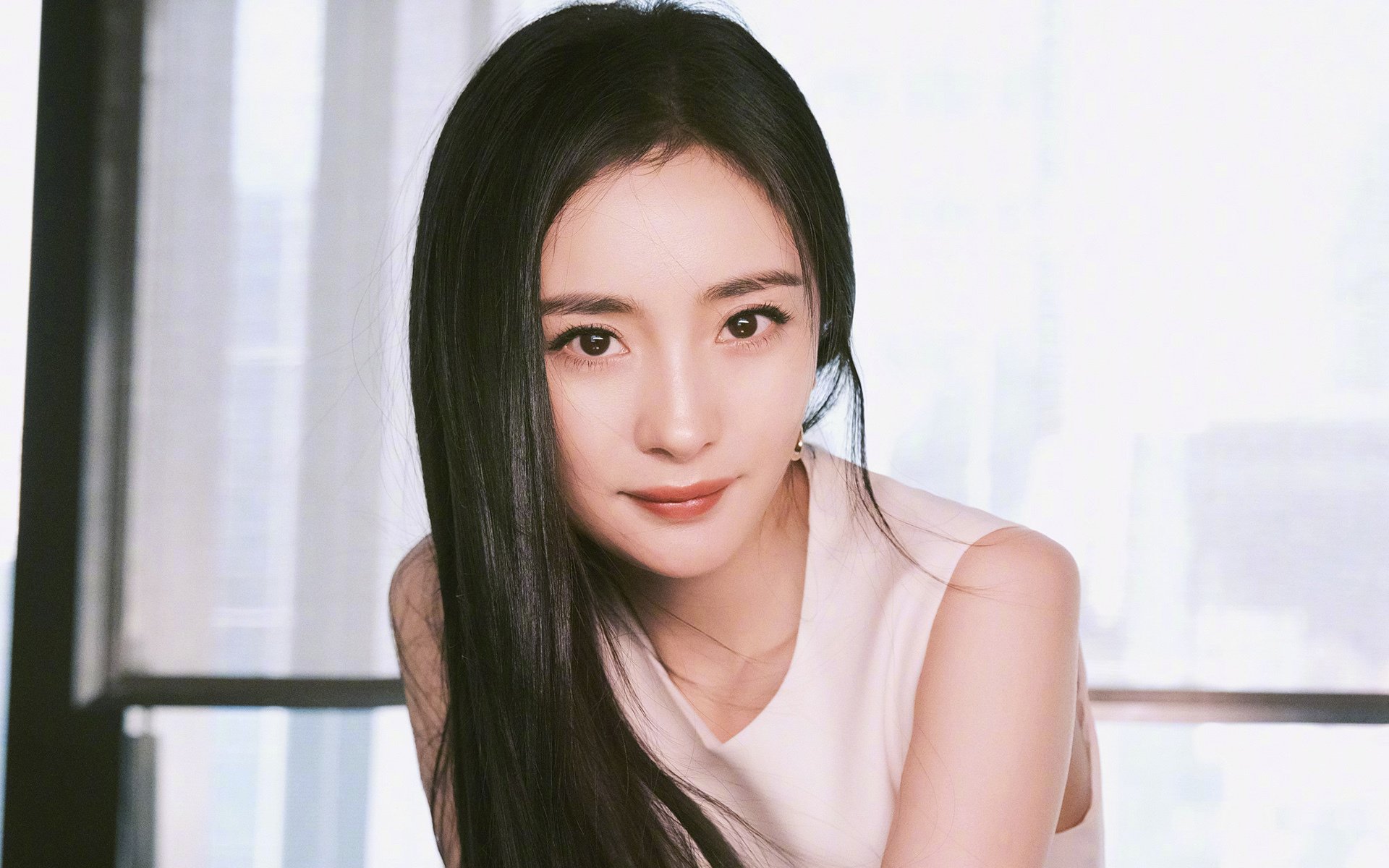 霍勒迪末节统治攻防，火箭发力带走开拓者赢下关键排名战