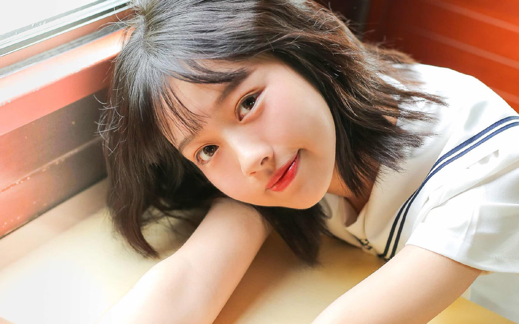 库里节奏，费城与洛杉矶之间的隐形掌控者