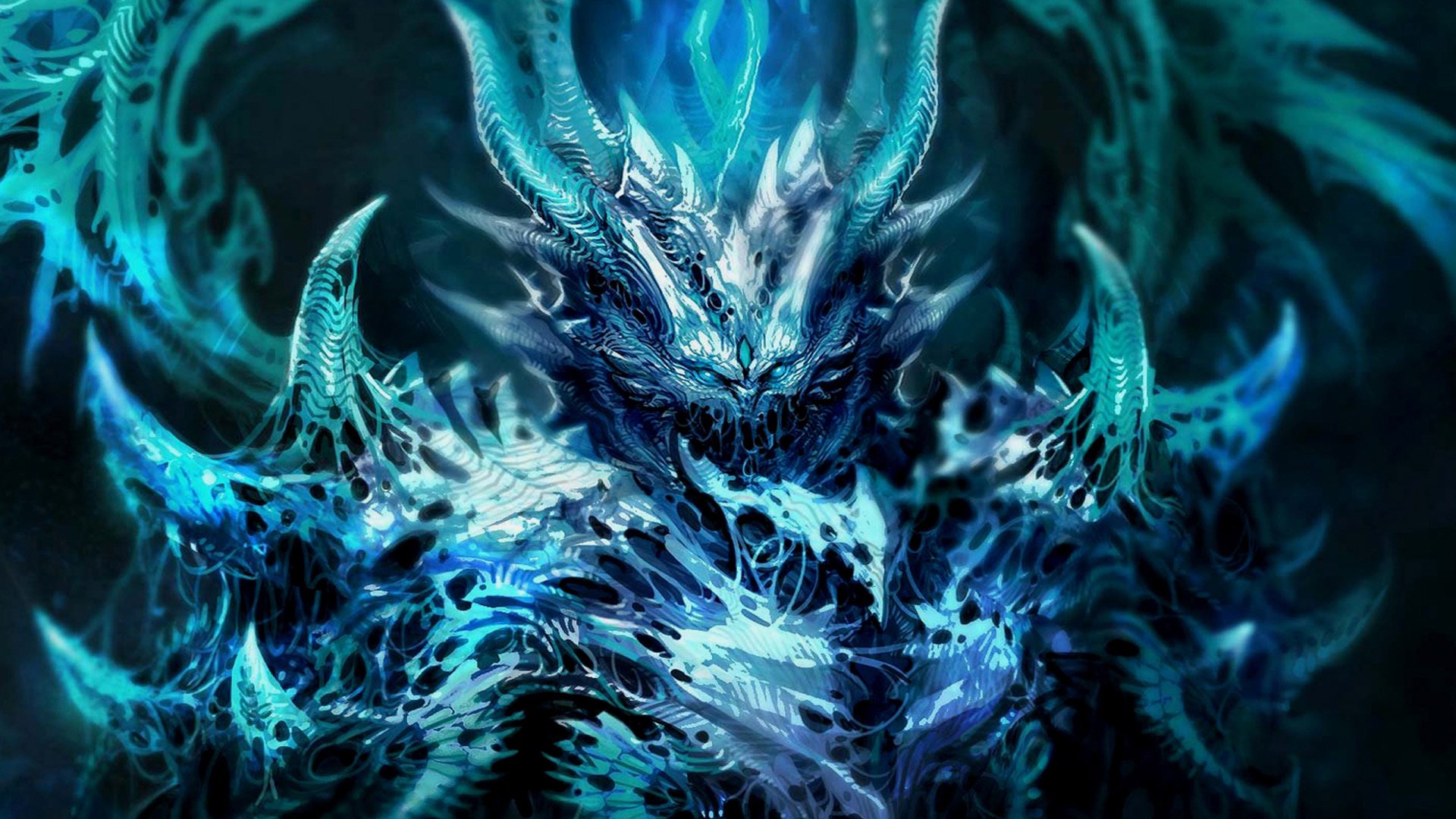 闪电撕裂僵局,福登连续破门将几内亚与阿尔及利亚的天平彻底击碎