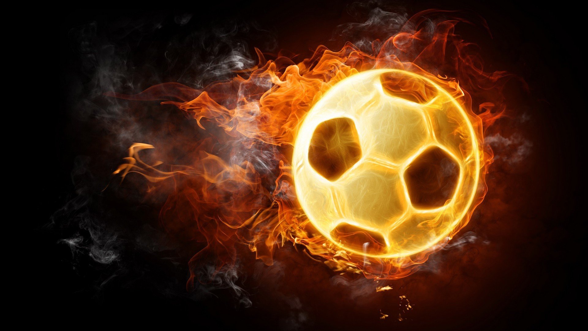 一盾之坚与万箭齐发,当奥纳纳高光表现遇上勒沃库森火力压制