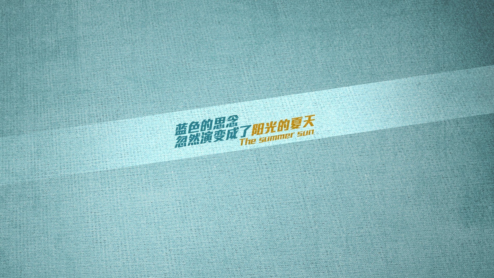 活塞淘汰赛惊魂过关魔术,拉梅洛·鲍尔,我不是救世主,只是不想让任何人回家