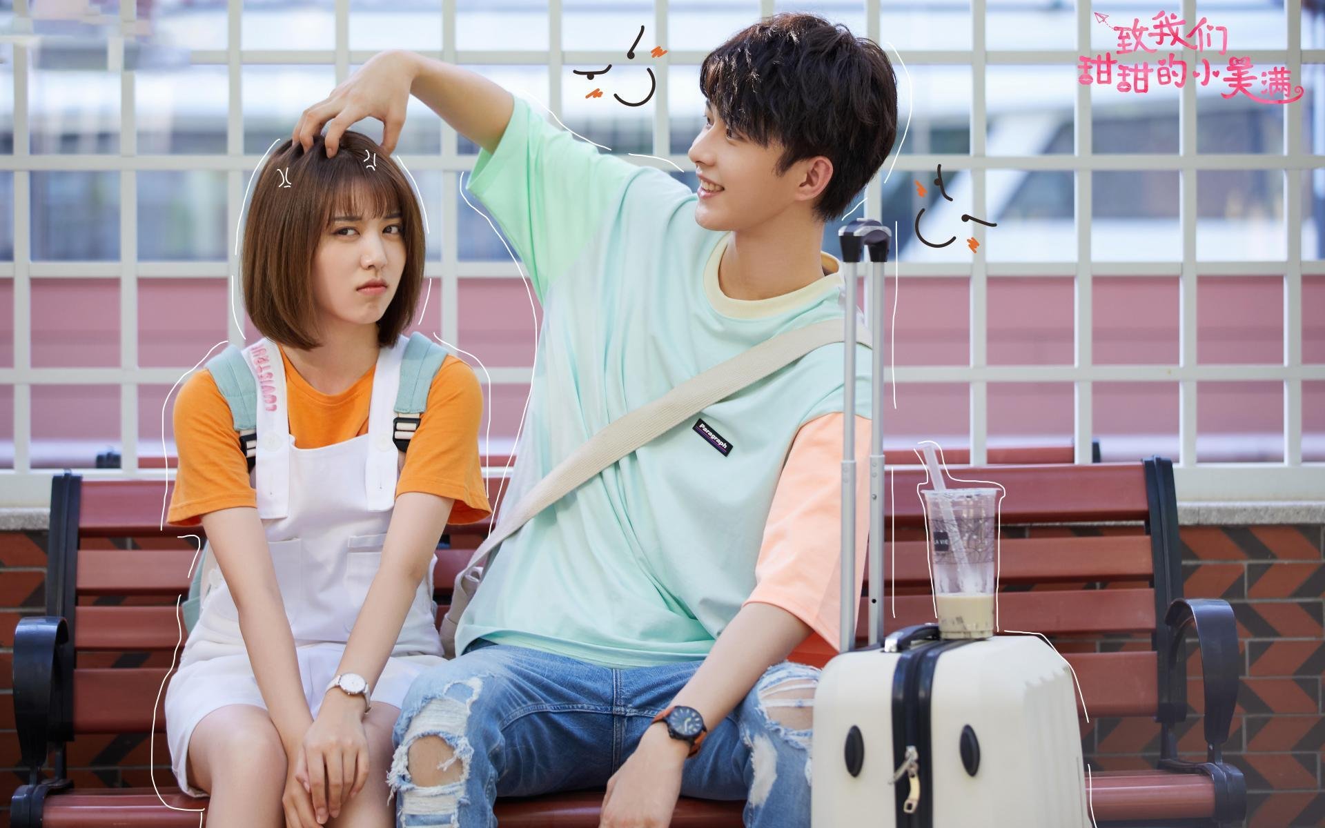 铁闸与怒涛,布雷默教科书式防守艺术,卡塔尔以血性重绘足球版图