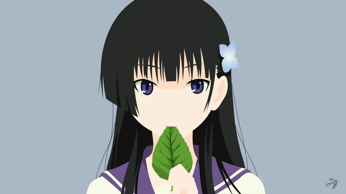 塔图姆无争议加冕，灰熊提前埋藏76人