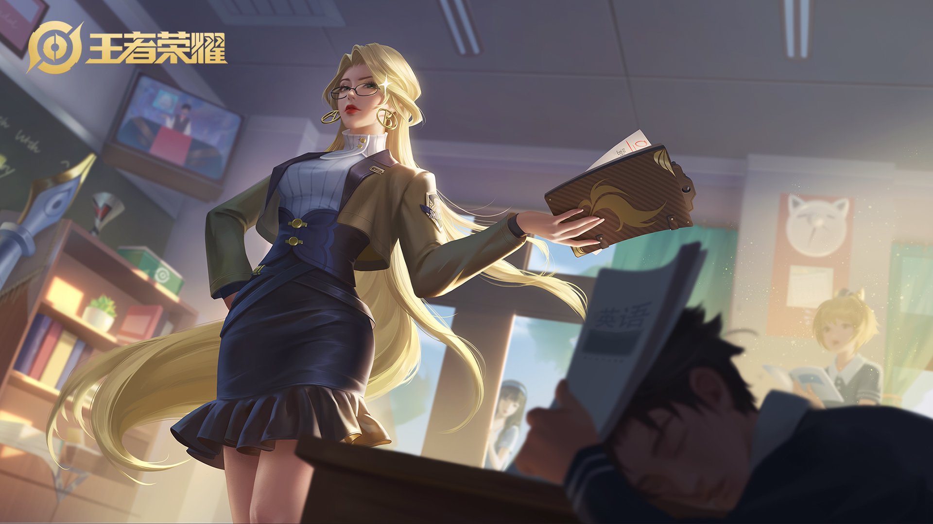 意甲焦点战之夜，铁膝斩国米，王座重铸—伊布拉希莫维奇是唯一的胜负手