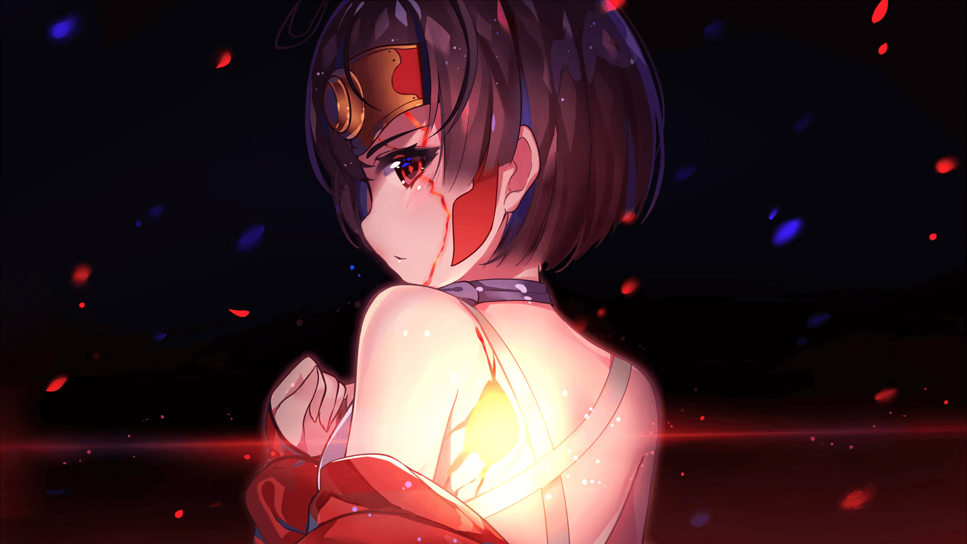 暗流与星辰,意甲焦点战之夜,保罗表现堪称教科书