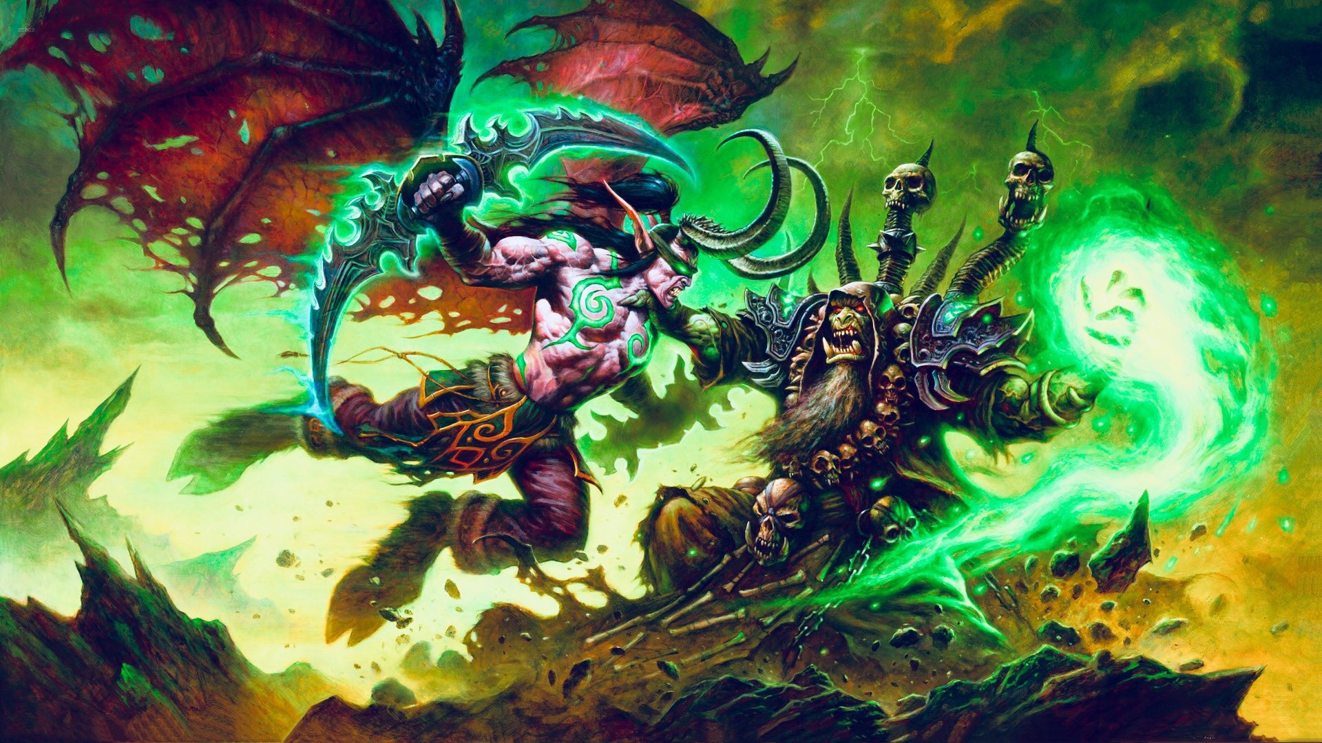 极致绞杀,字母哥成终极武器,广东险胜吉林诠释总冠军底蕴