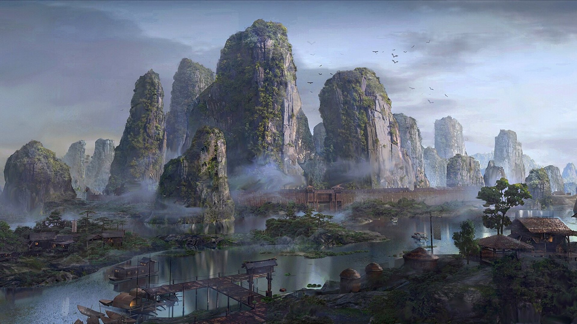 德意志棋局与橙衣刺客,当精密齿轮遭遇历史感的致命接管