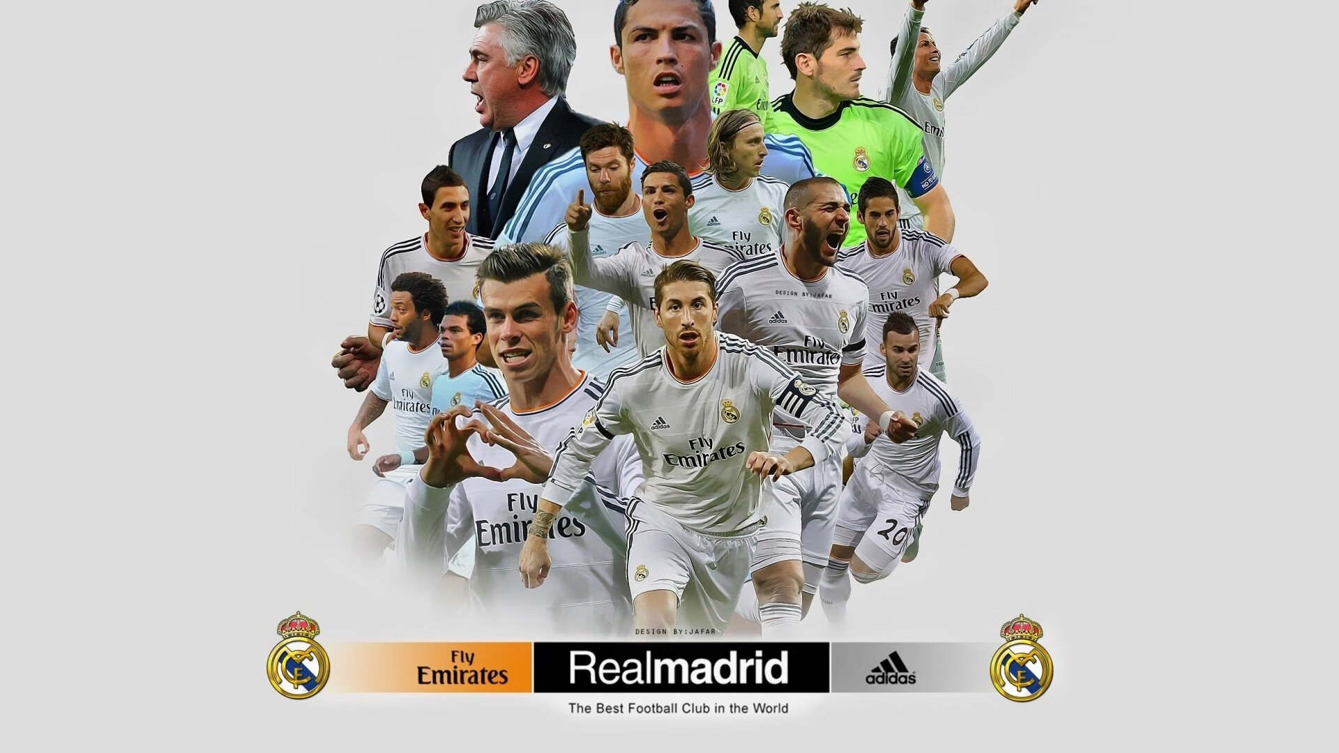 足球的交叉小径，当哥斯达黎加的迷宫困住克罗地亚，萨卡在意甲的岔路口选择英雄之路