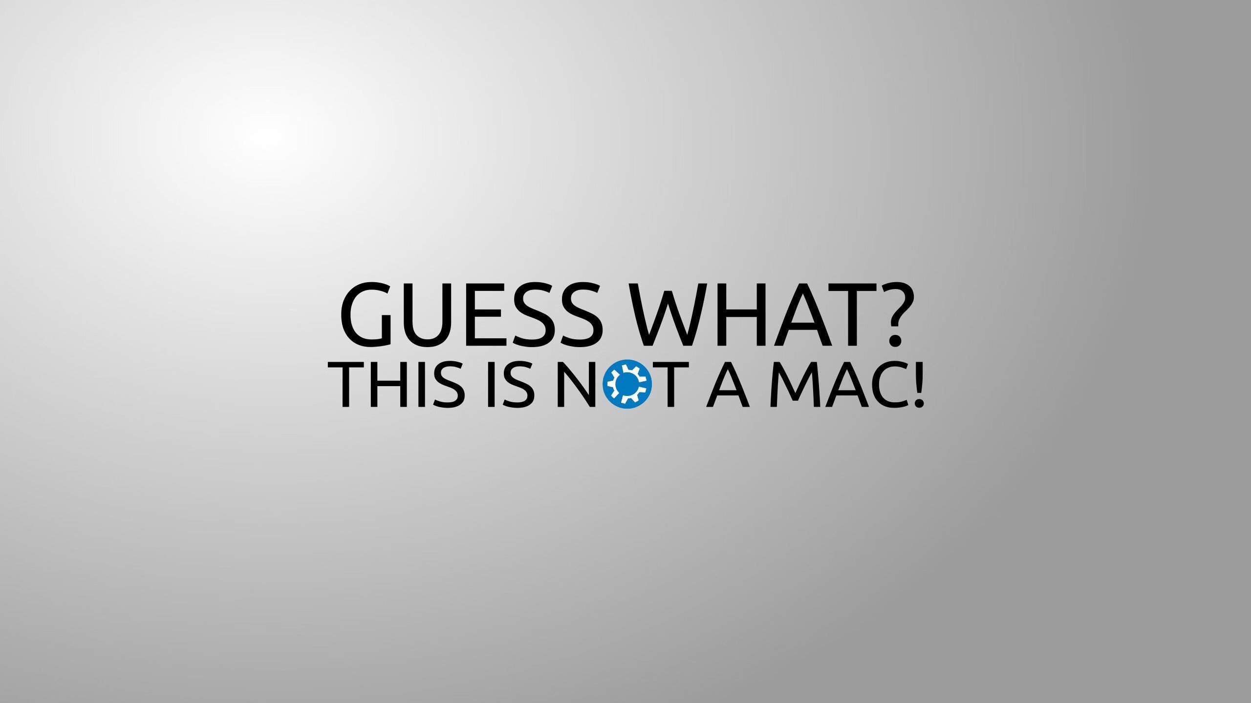 足球的交叉小径，当哥斯达黎加的迷宫困住克罗地亚，萨卡在意甲的岔路口选择英雄之路