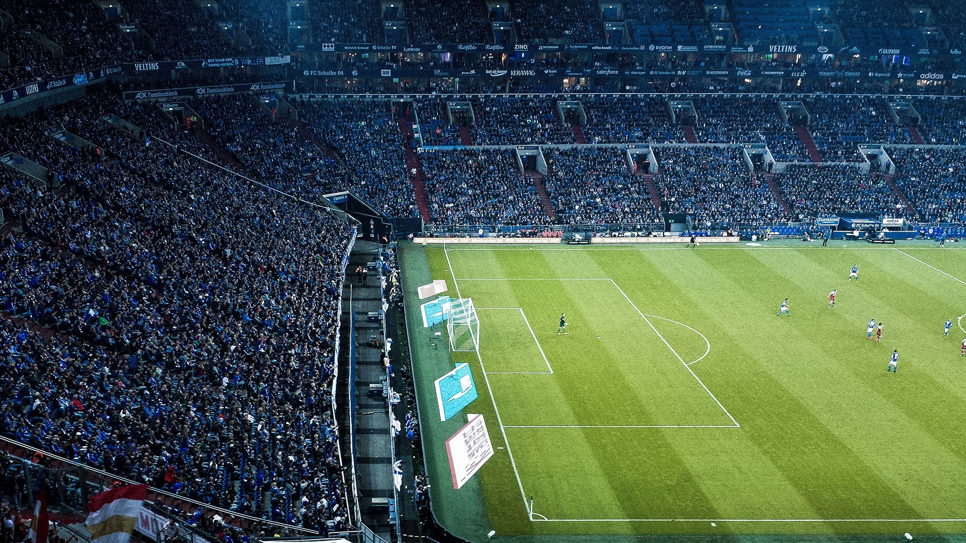 跨越太平洋的逆袭，抢七之夜的胜负交响