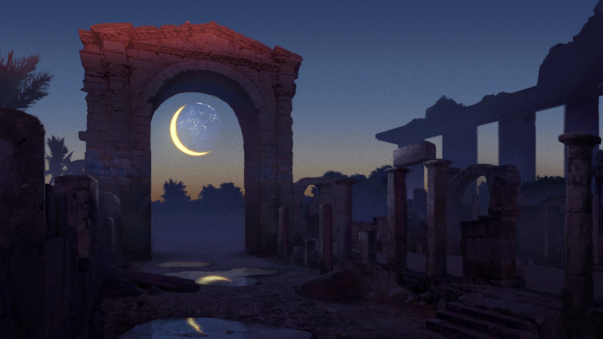 角斗场与神，当墨西哥绝杀比利时，格列兹曼于西决生死战中加冕