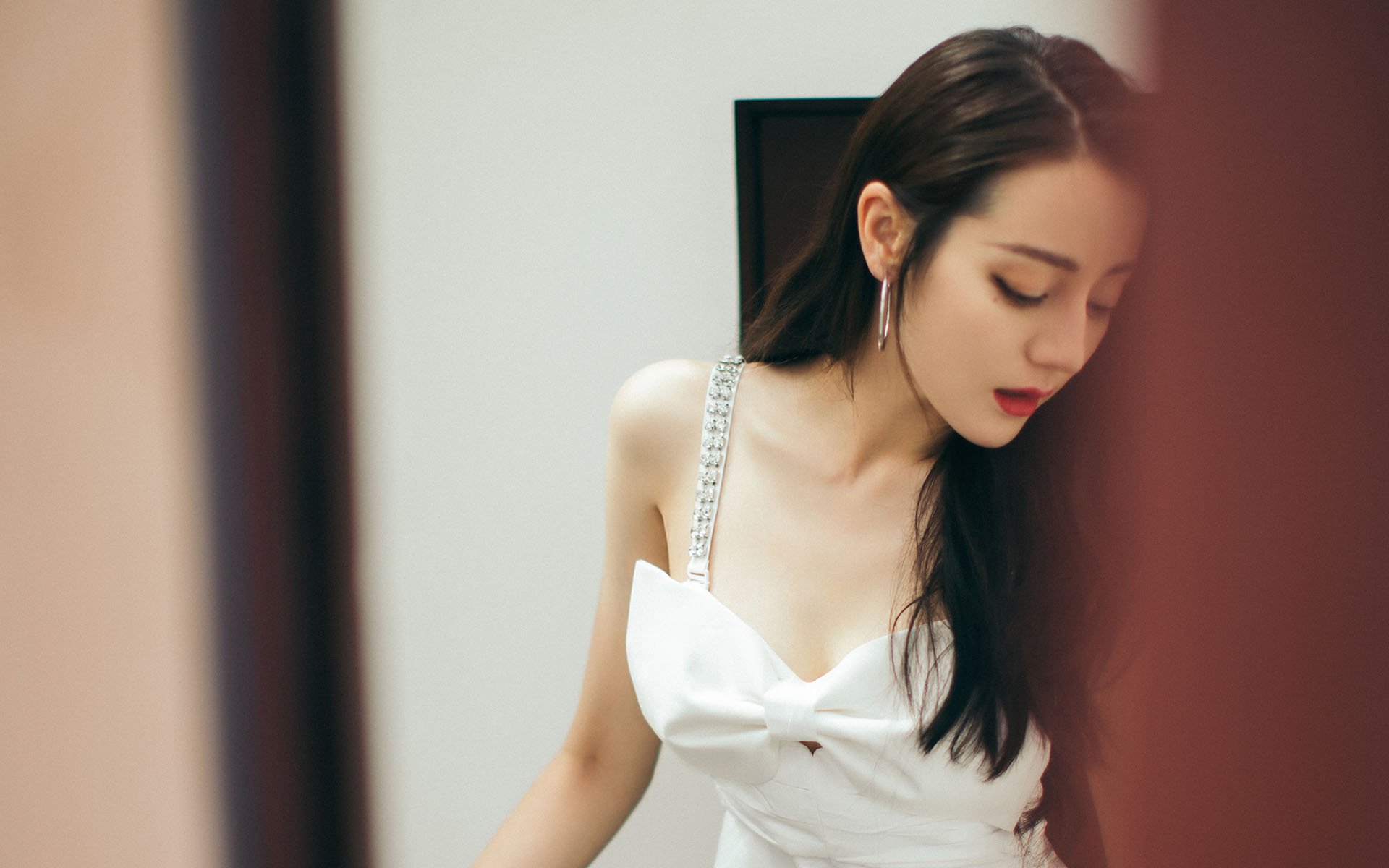 马德里雨夜，卡拉斯科的巨星光芒与亚洲足球的里程碑