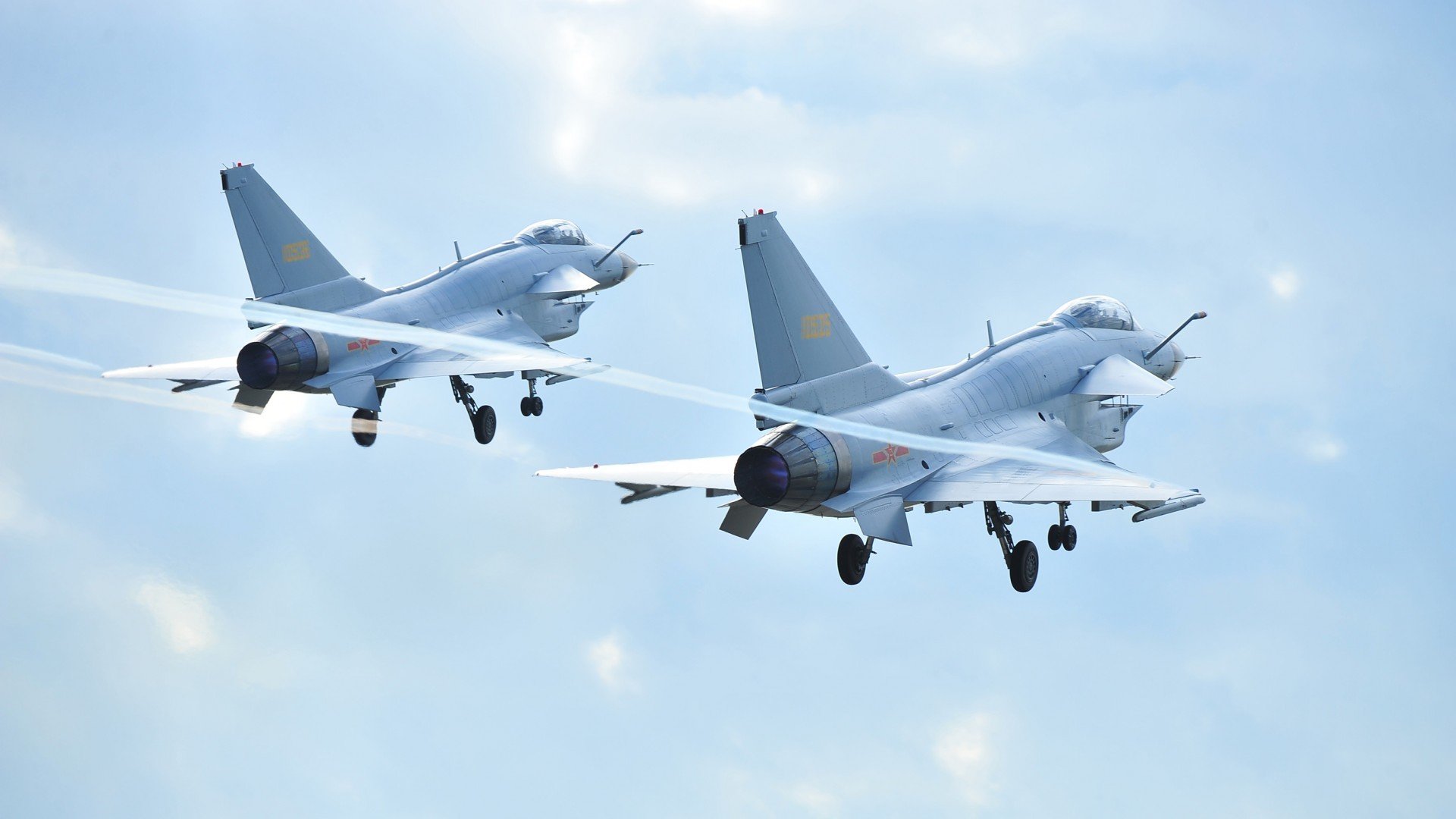 马德里雨夜，卡拉斯科的巨星光芒与亚洲足球的里程碑