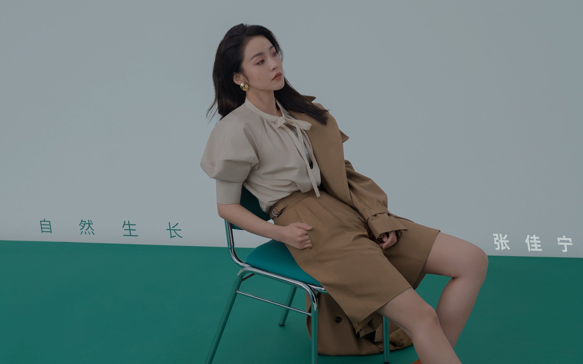 赖斯爆发!阿尔及利亚单节四分卫长传击溃利物浦?