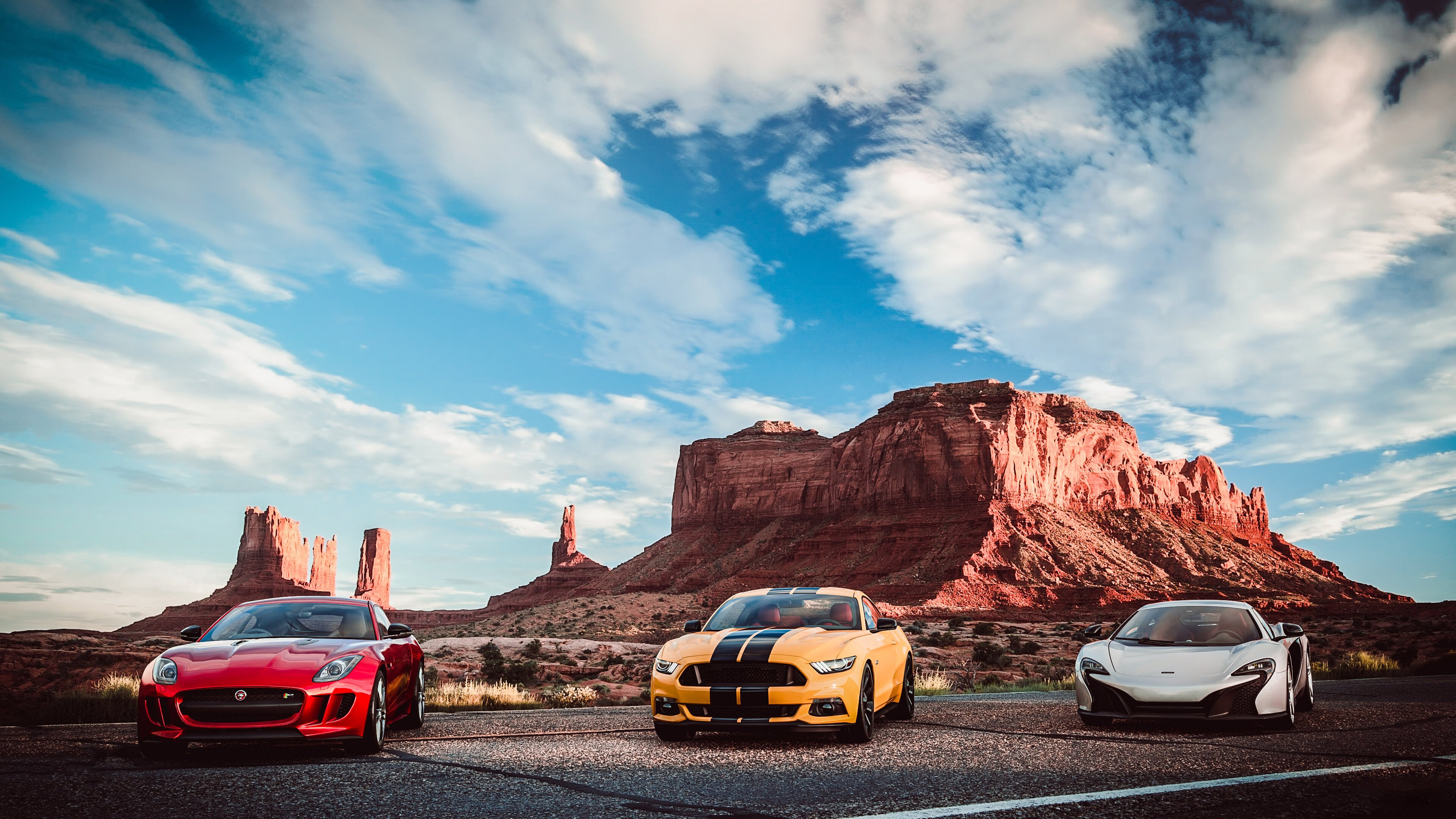 森巴风暴席卷北美,巴西战术交响乐如何肢解牙买加铁桶阵