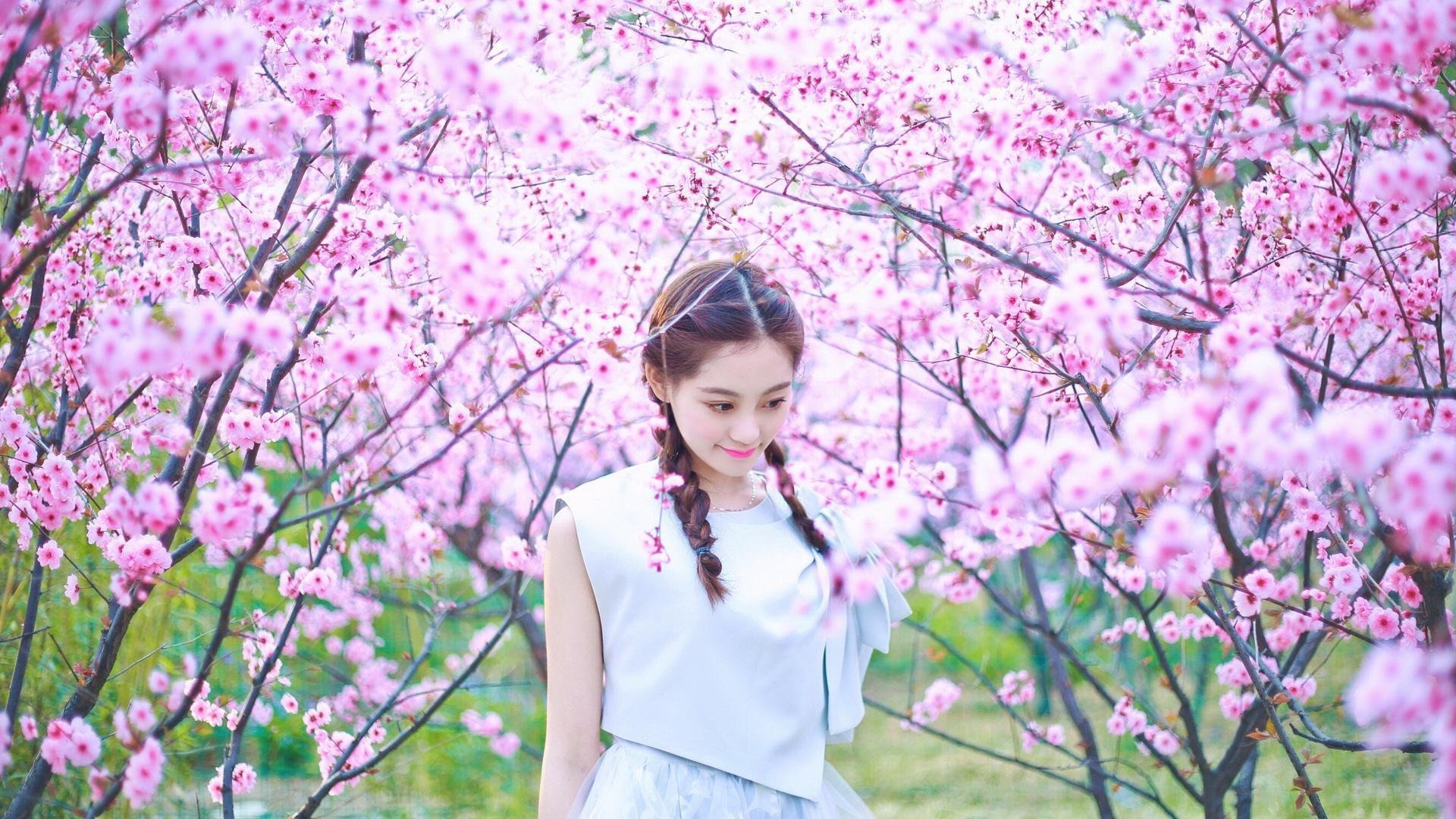 森巴风暴席卷北美,巴西战术交响乐如何肢解牙买加铁桶阵