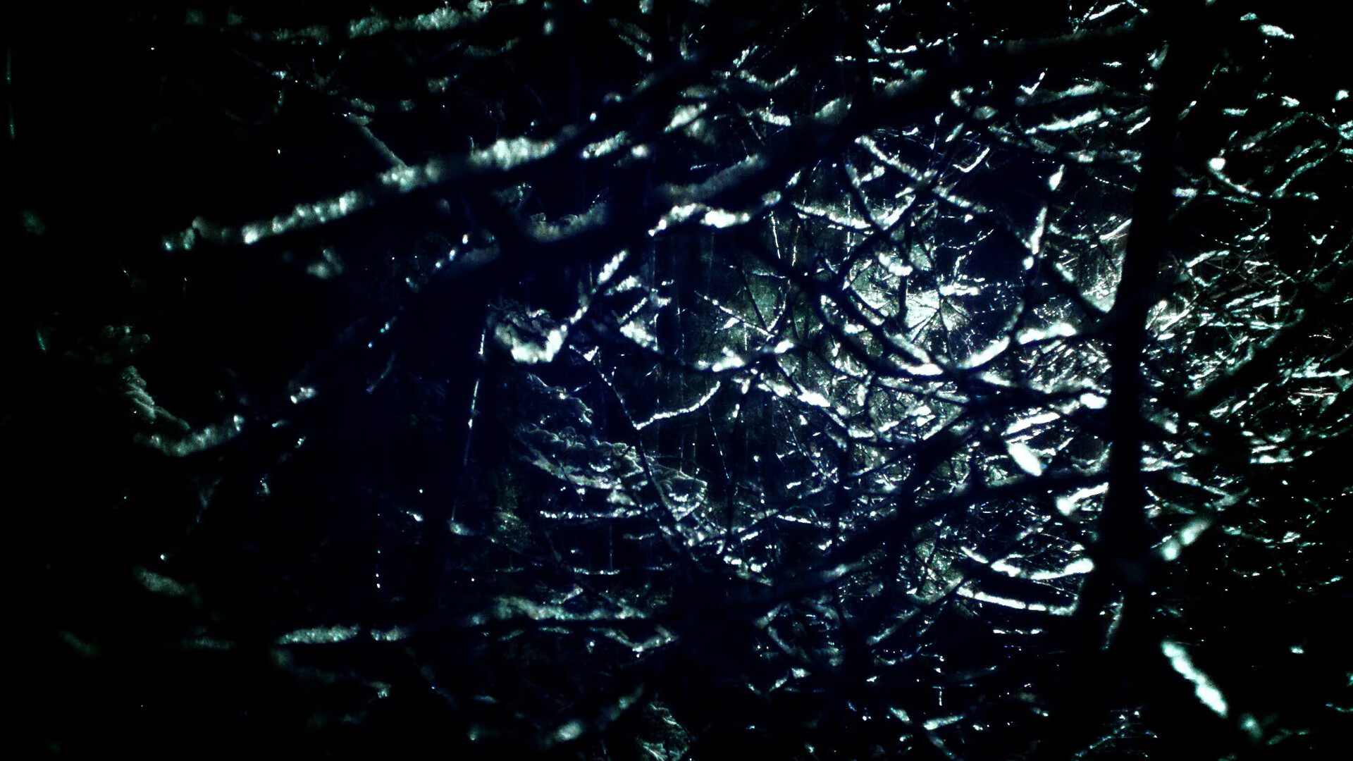 冰冷魔术封篮网，烈焰死神淬火生