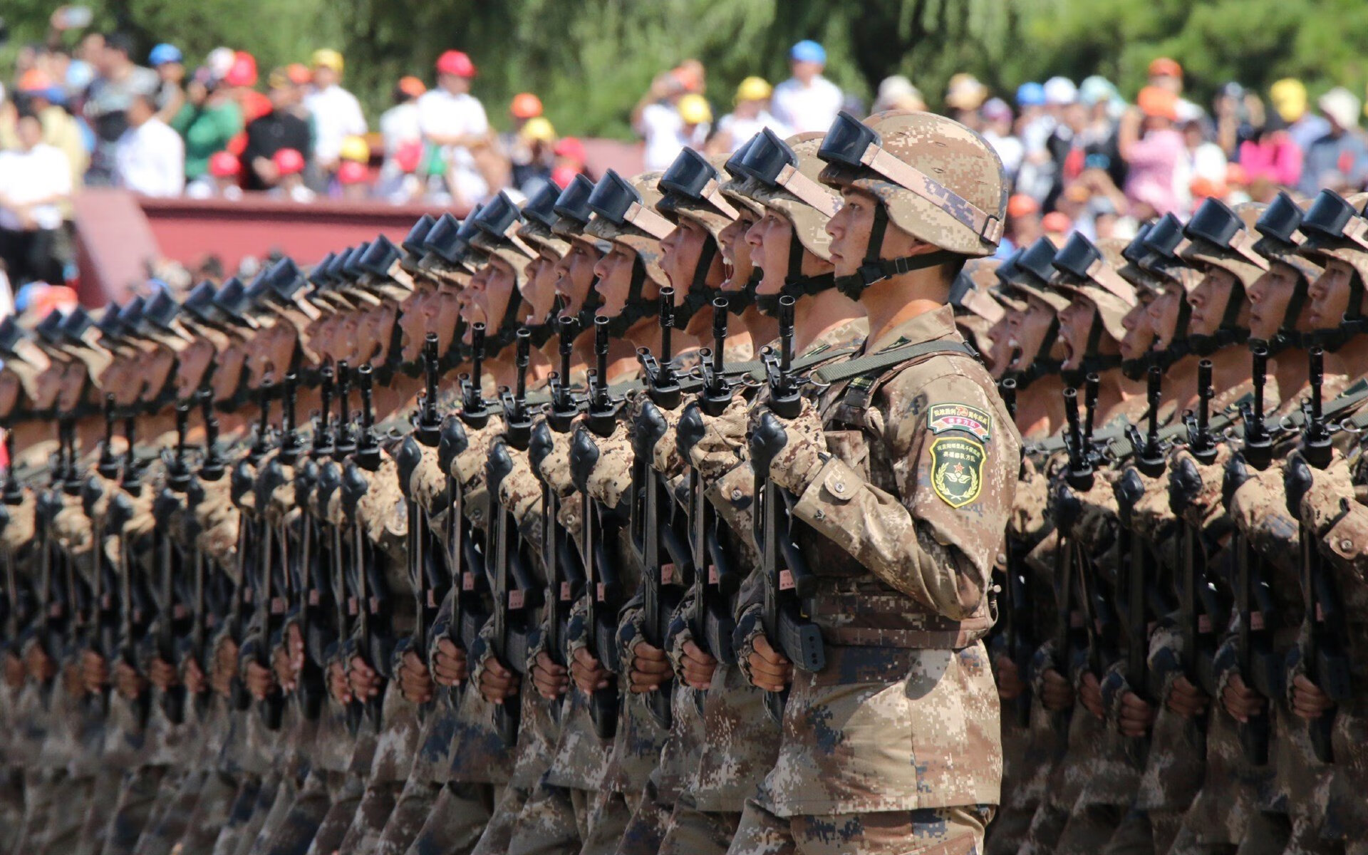 骑士破壁东决预演,爱德华兹50+里程碑,篮球新时代的双重奏