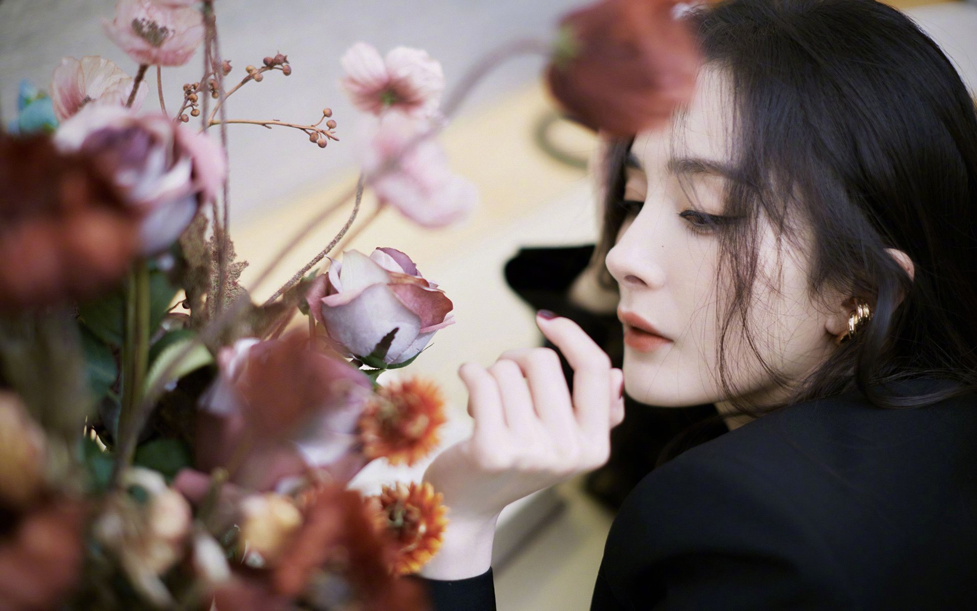 当威斯特法伦响彻NBA总决赛，一场错乱时差的英雄叙事