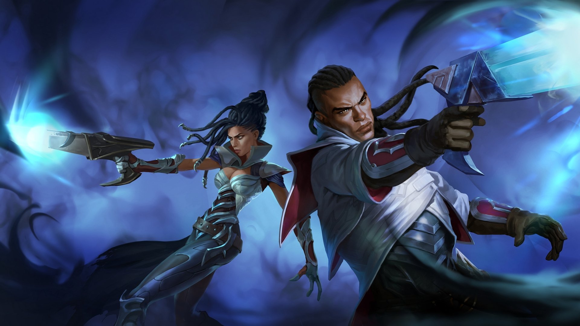 焦点战中的唯一胜利，雷霆速胜北京队重塑世界排名格局