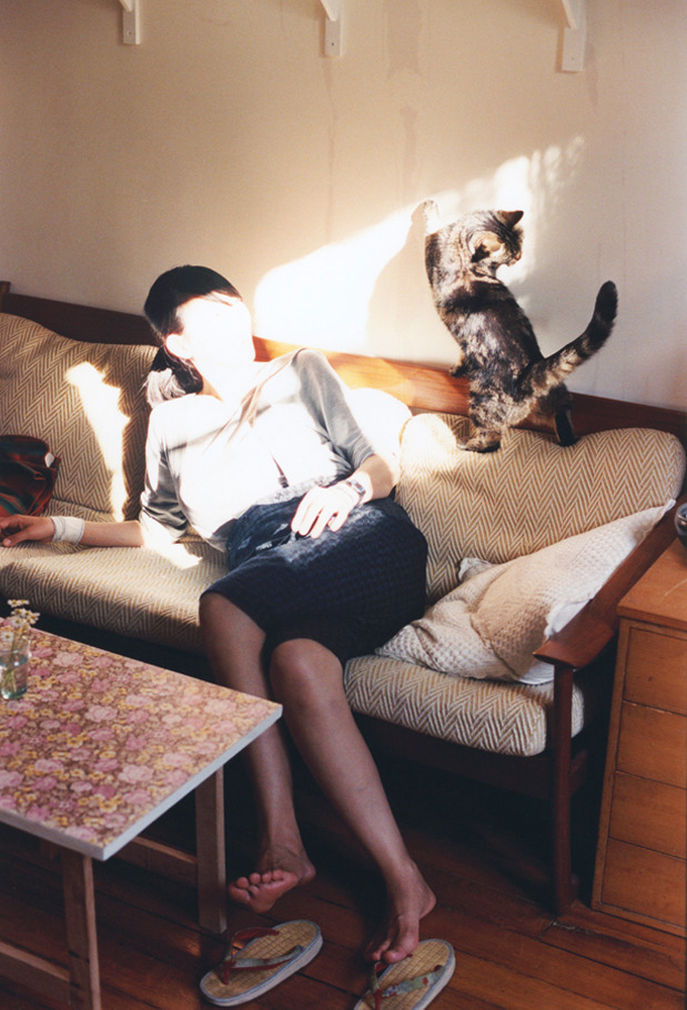 北极圈寒流中,莱万的利刃为韩国劈开胜利