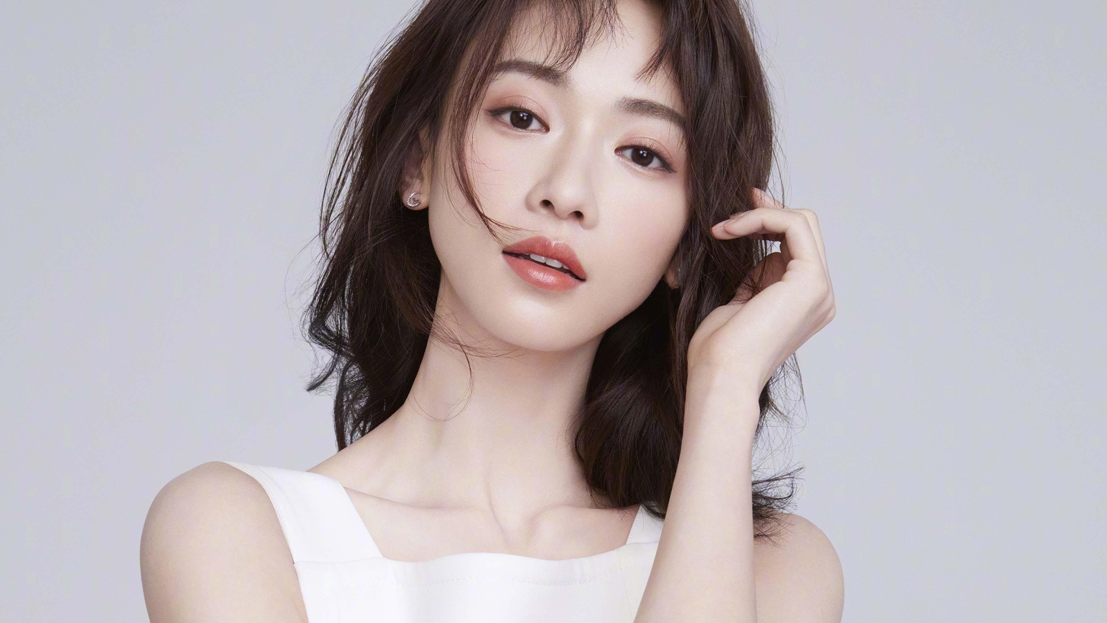 跨洋激战!利拉德神级节奏引领国王队加时险胜辽宁,引爆国际邀请赛