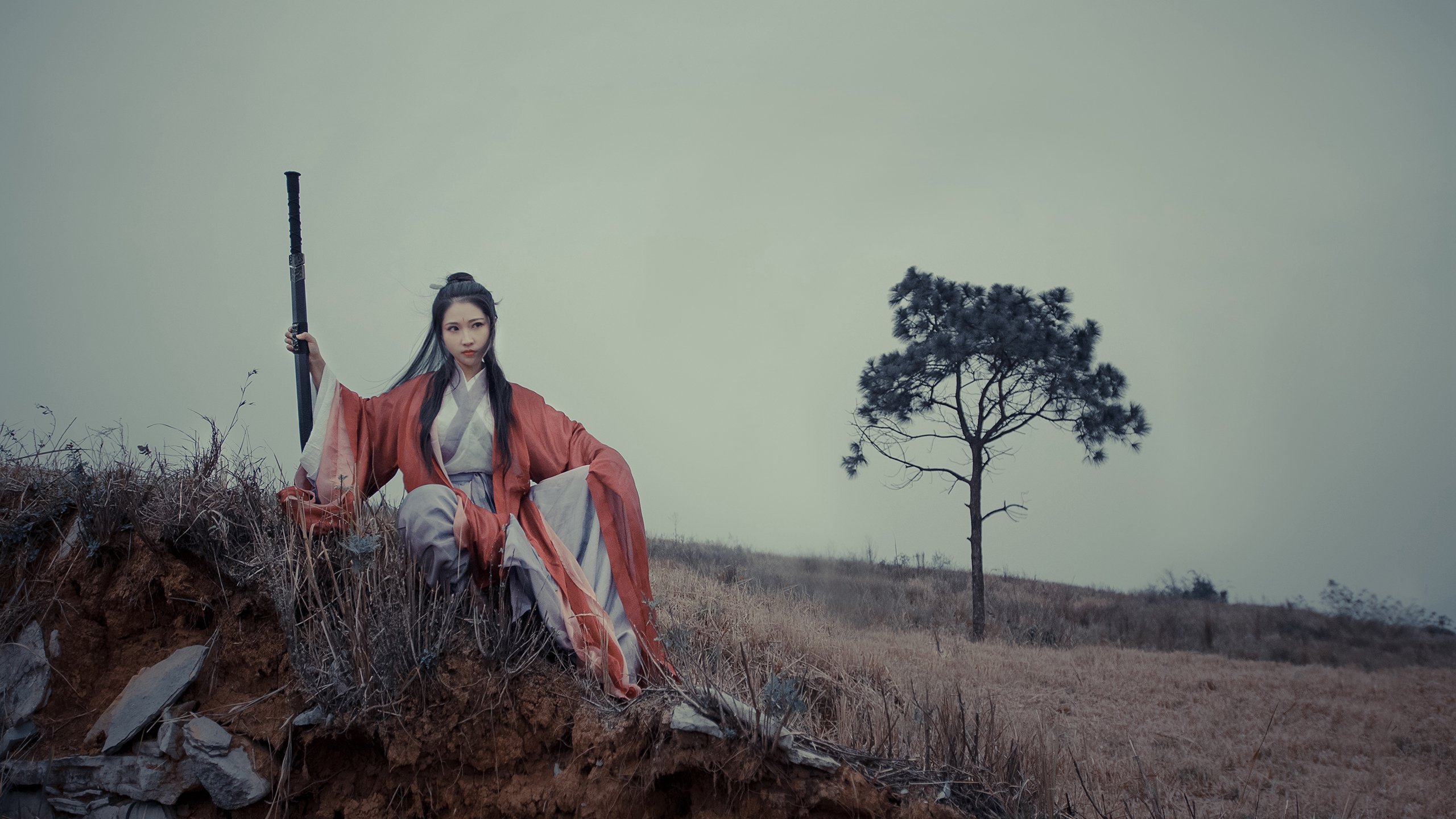 法老之刃出鞘,卡马文加于绿茵沙丘带走毕尔巴鄂