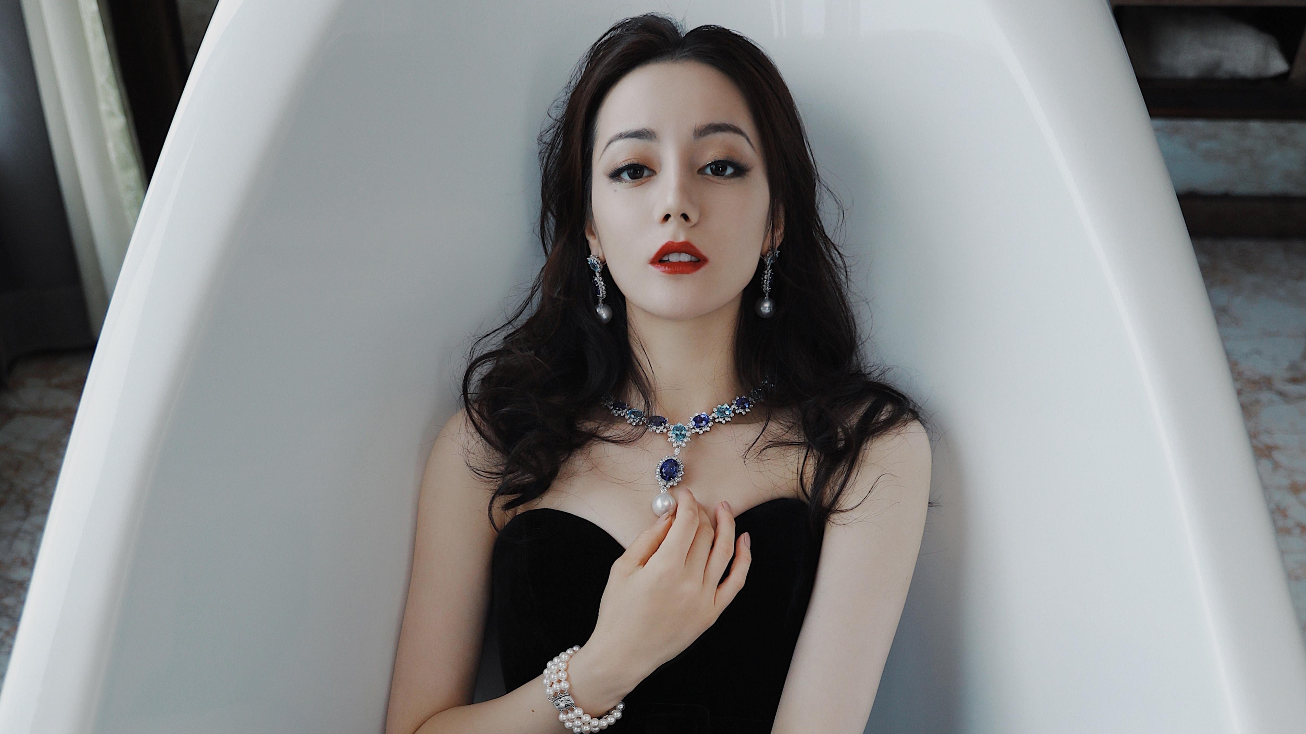 黄喜灿，抢七夜的手术刀