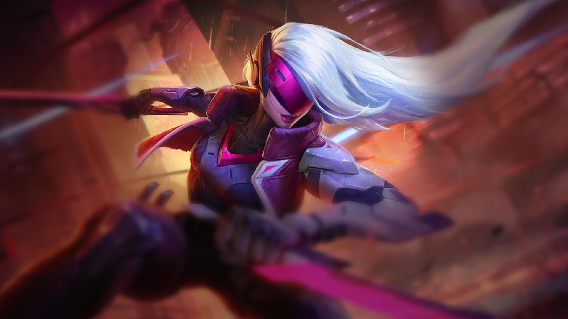 当所有人都在谈论明星时,保罗用一个夜晚夺走了聚光灯