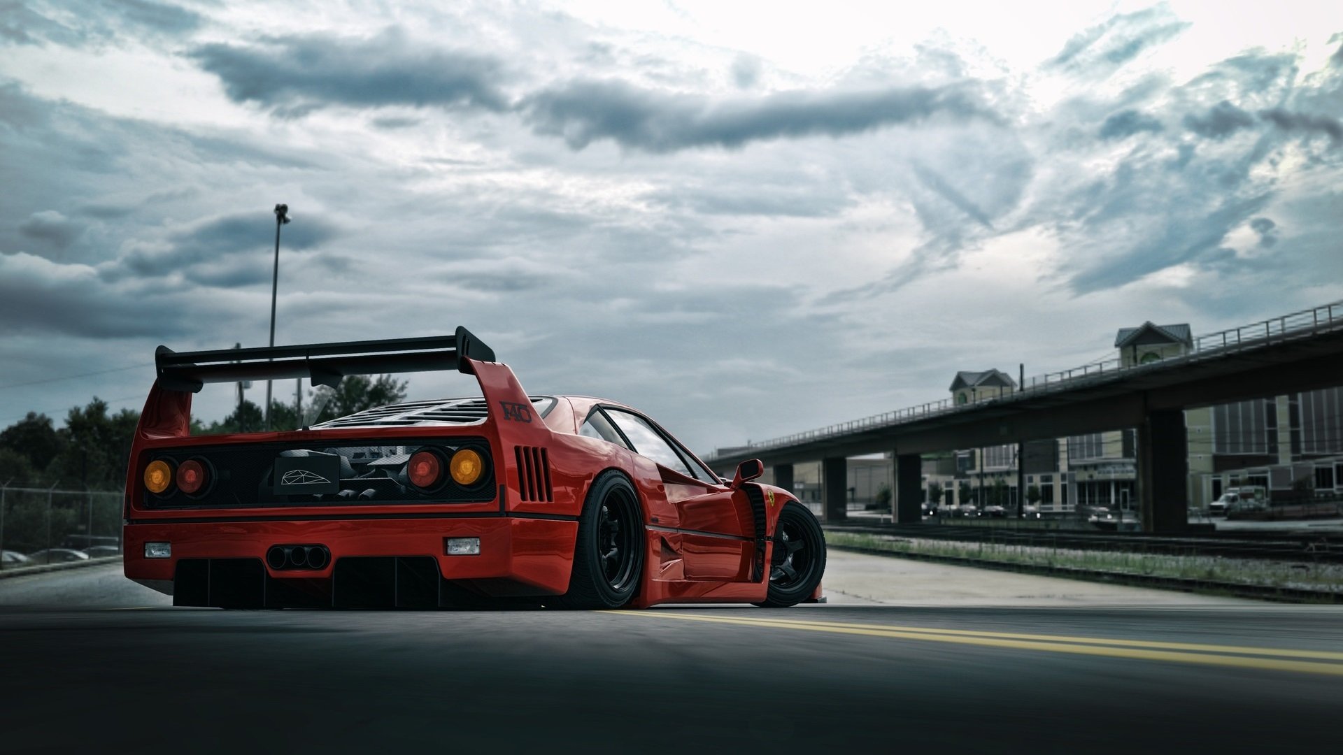 福克斯的时间魔法,37分风暴如何让深圳对阵骑士的悬念在第三节崩塌