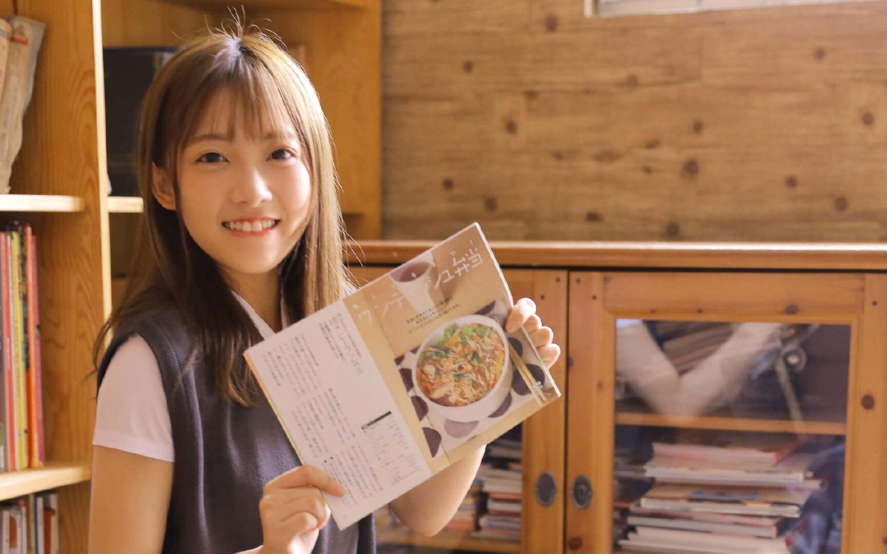 福克斯的时间魔法,37分风暴如何让深圳对阵骑士的悬念在第三节崩塌