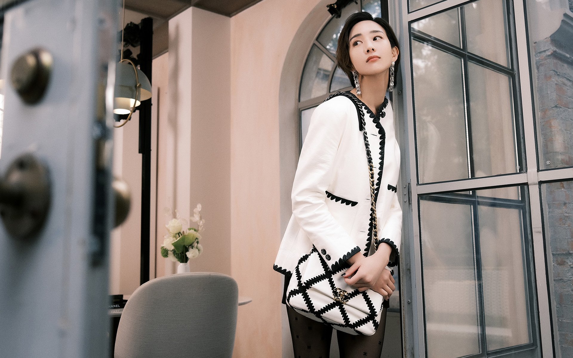 从绝境到奇迹,巴尔韦德点燃火种,洪都拉斯用最后十五分钟逆转乾坤