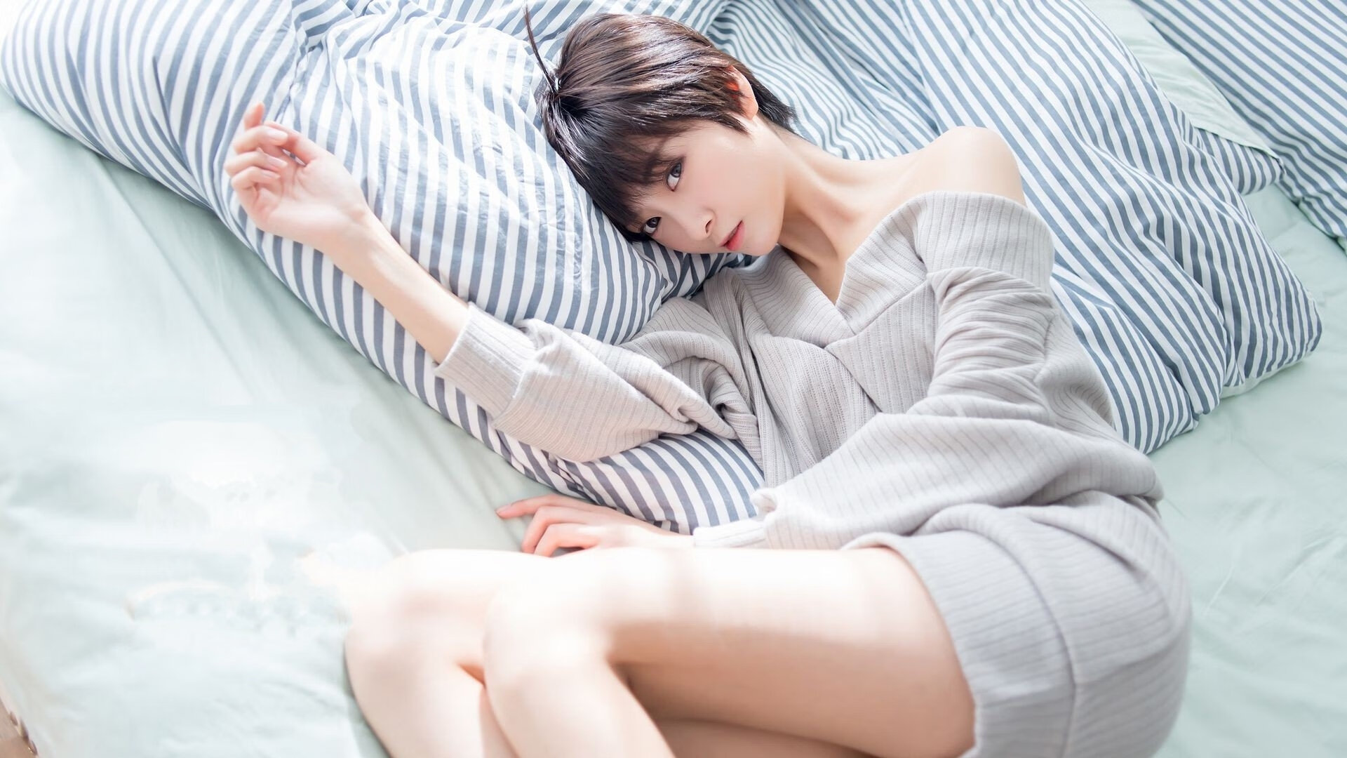 尼克斯团队进攻狂潮席卷玫瑰之城,杰伦·格林末节一锤定音