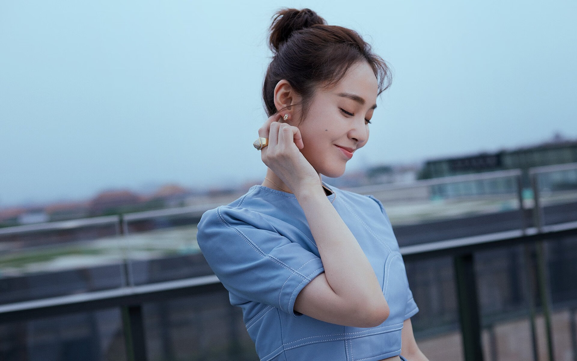 沉默的君王与崩塌的纽约,当伦纳德用无声的轰鸣终结尼克斯